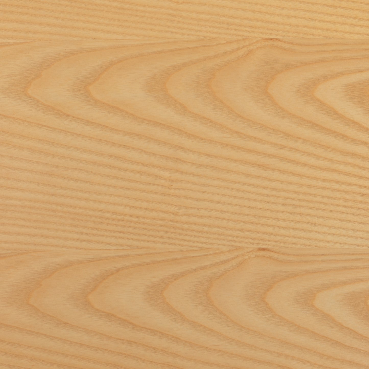 Pruitt Stool - Bar