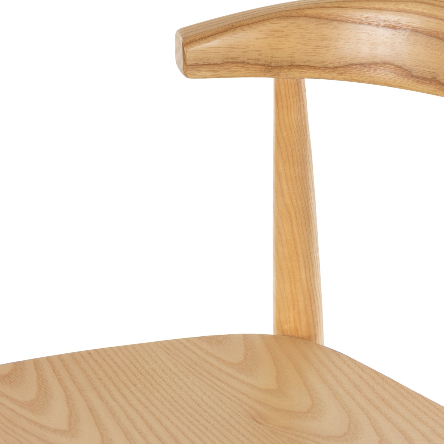 Pruitt Stool - Bar