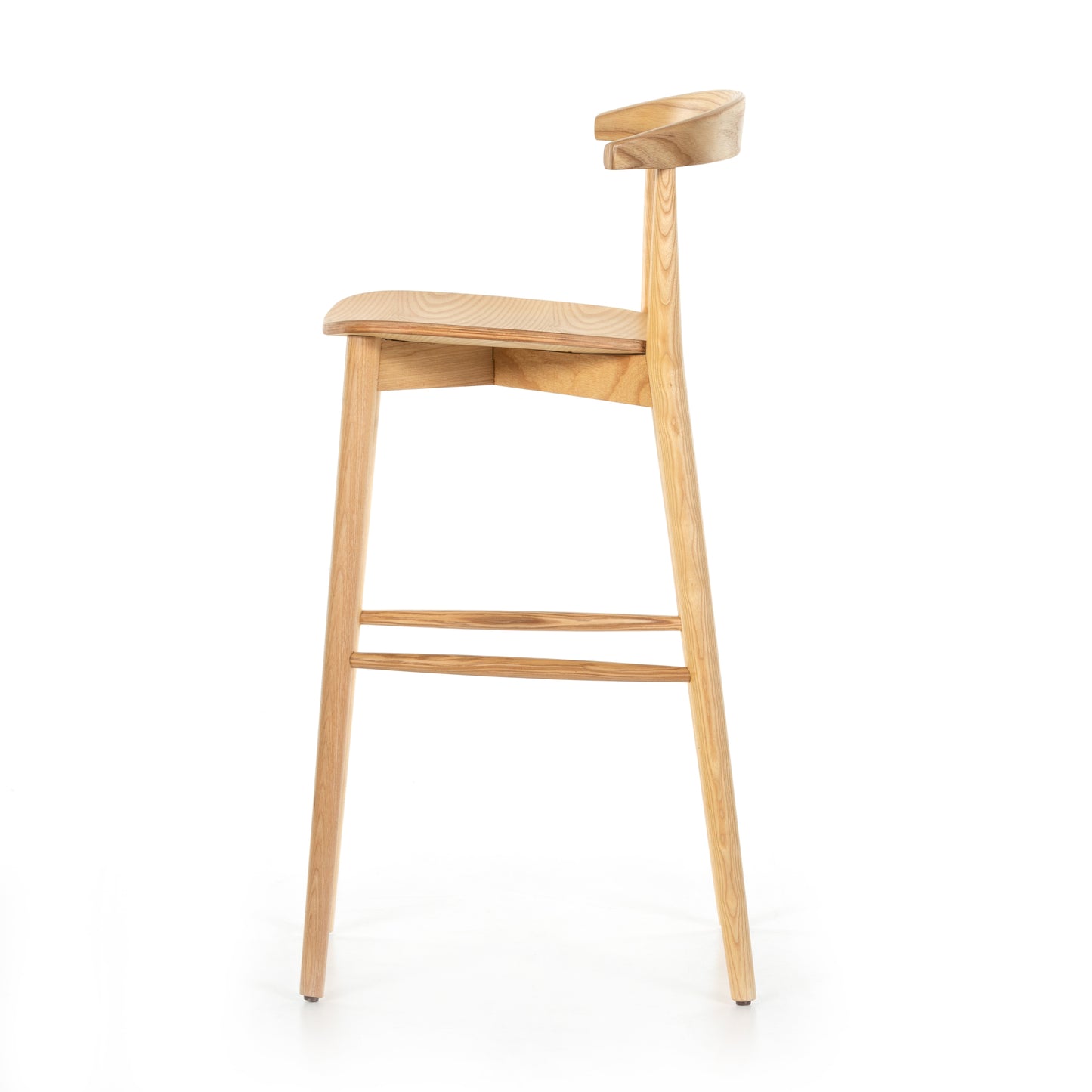 Pruitt Stool - Bar