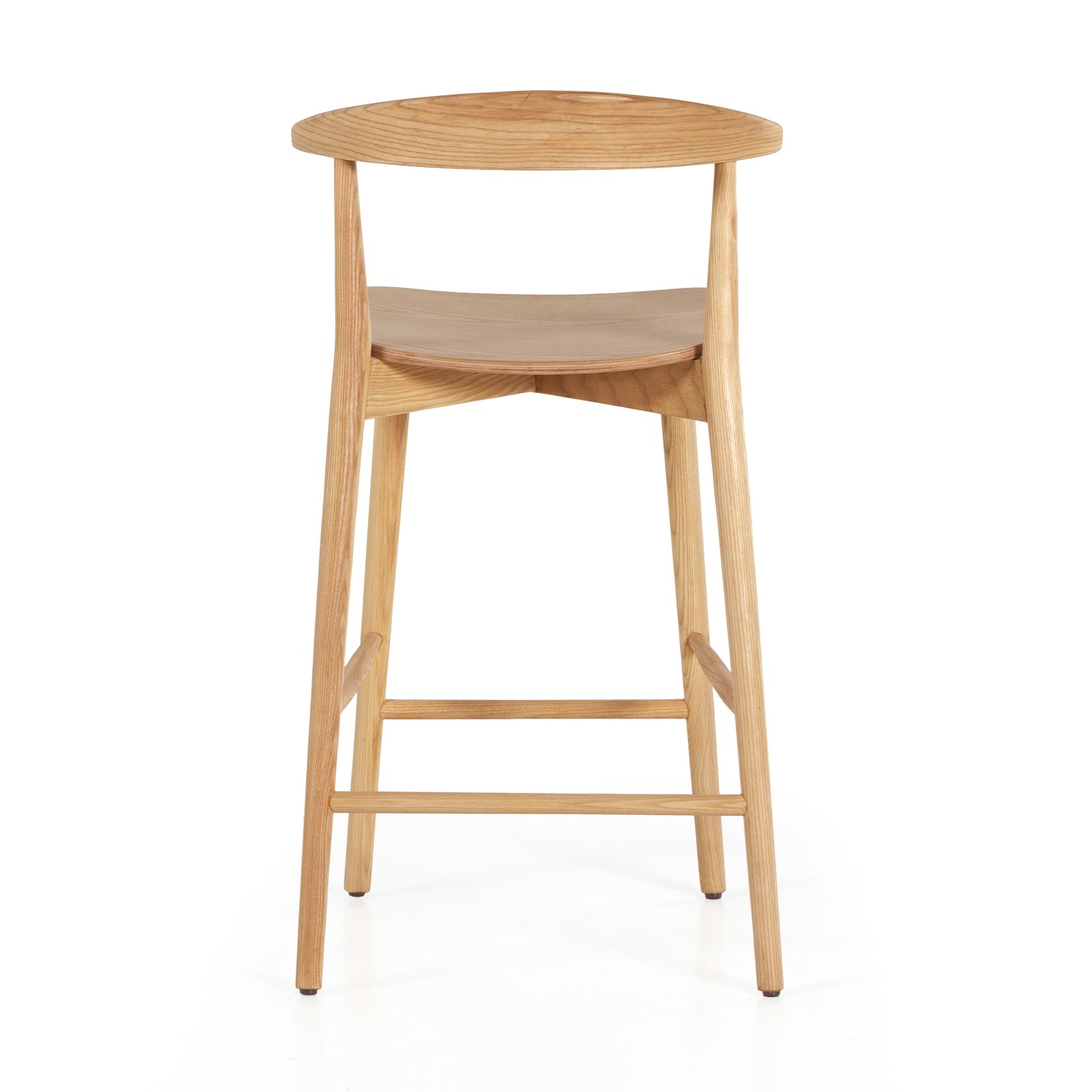 Pruitt Stool - Counter