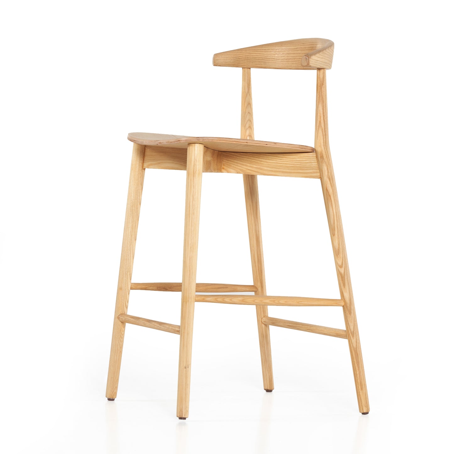 Pruitt Stool - Counter