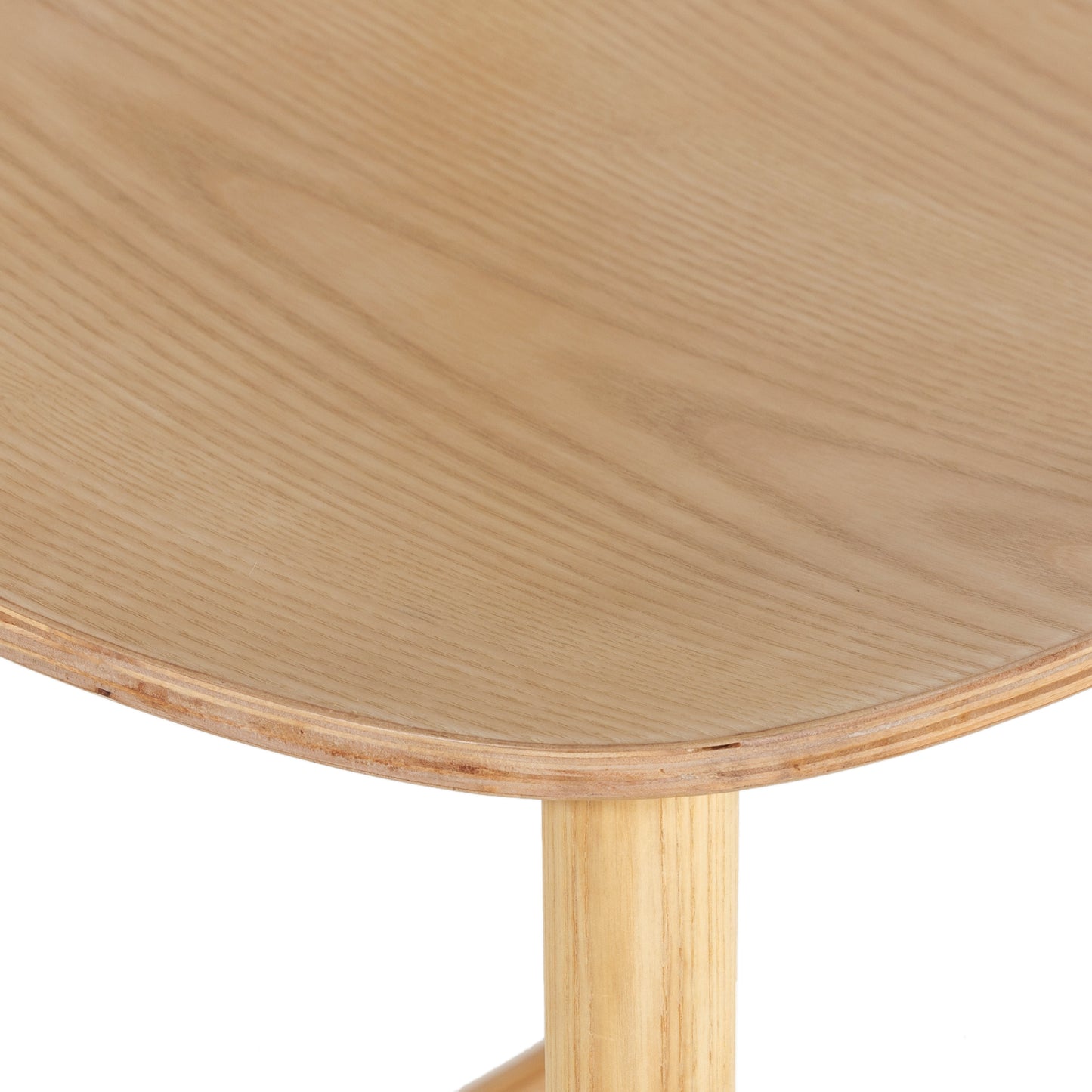 Pruitt Stool - Counter