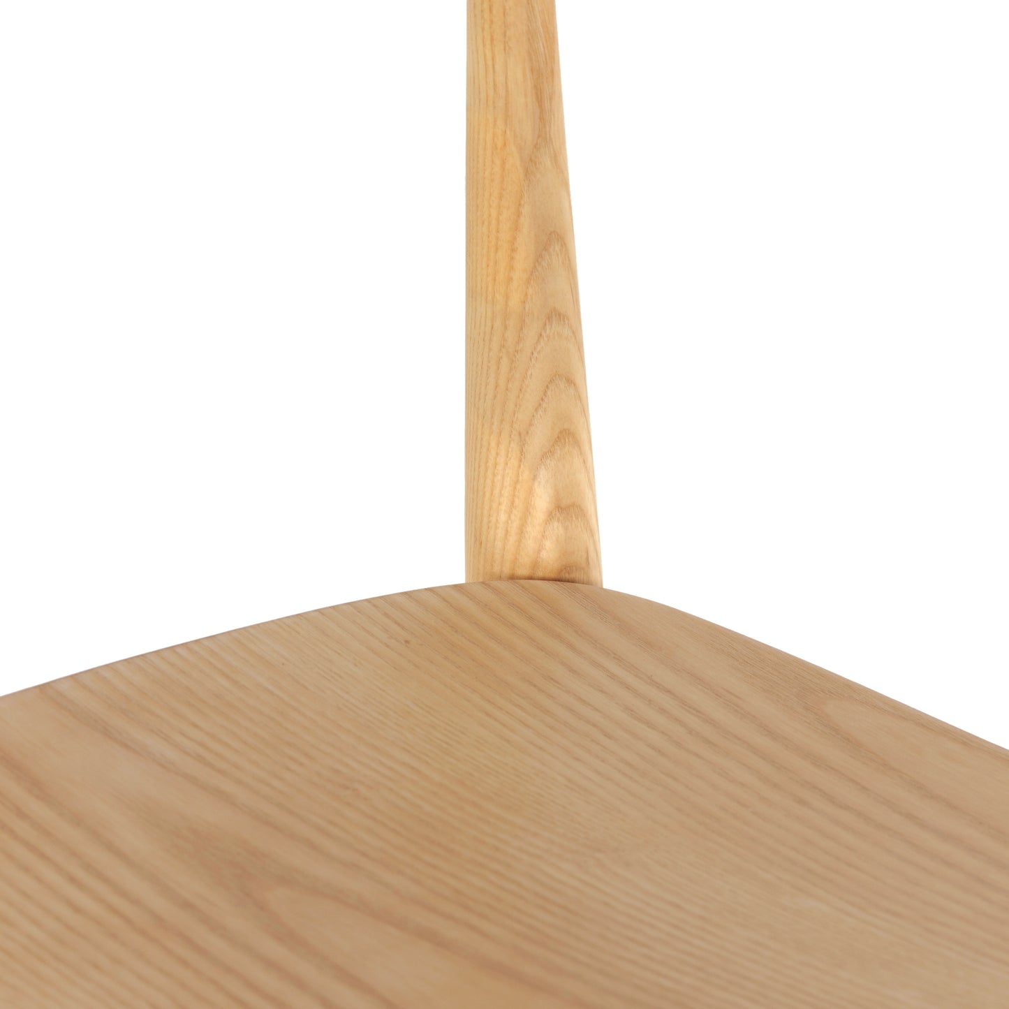 Pruitt Stool - Counter
