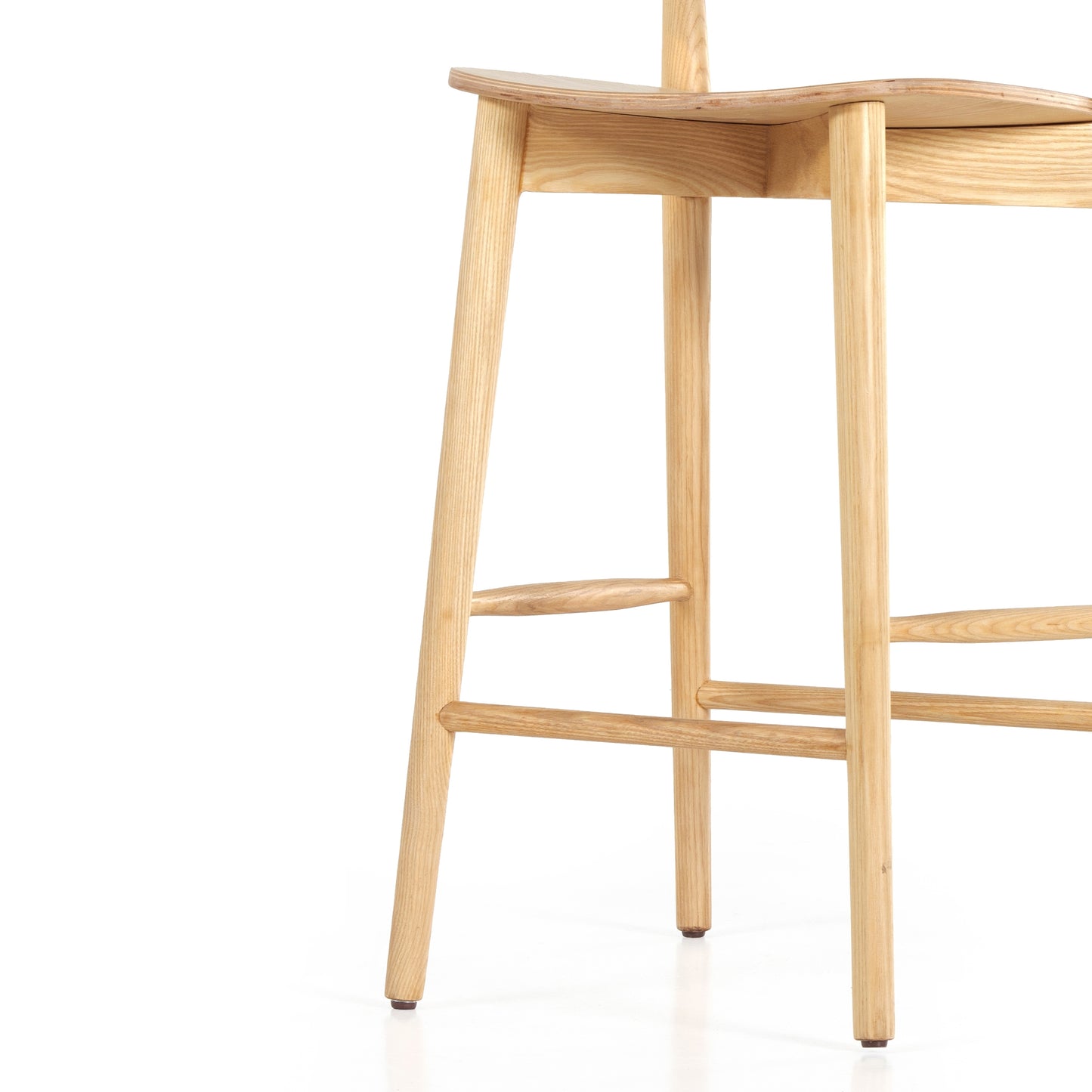Pruitt Stool - Counter