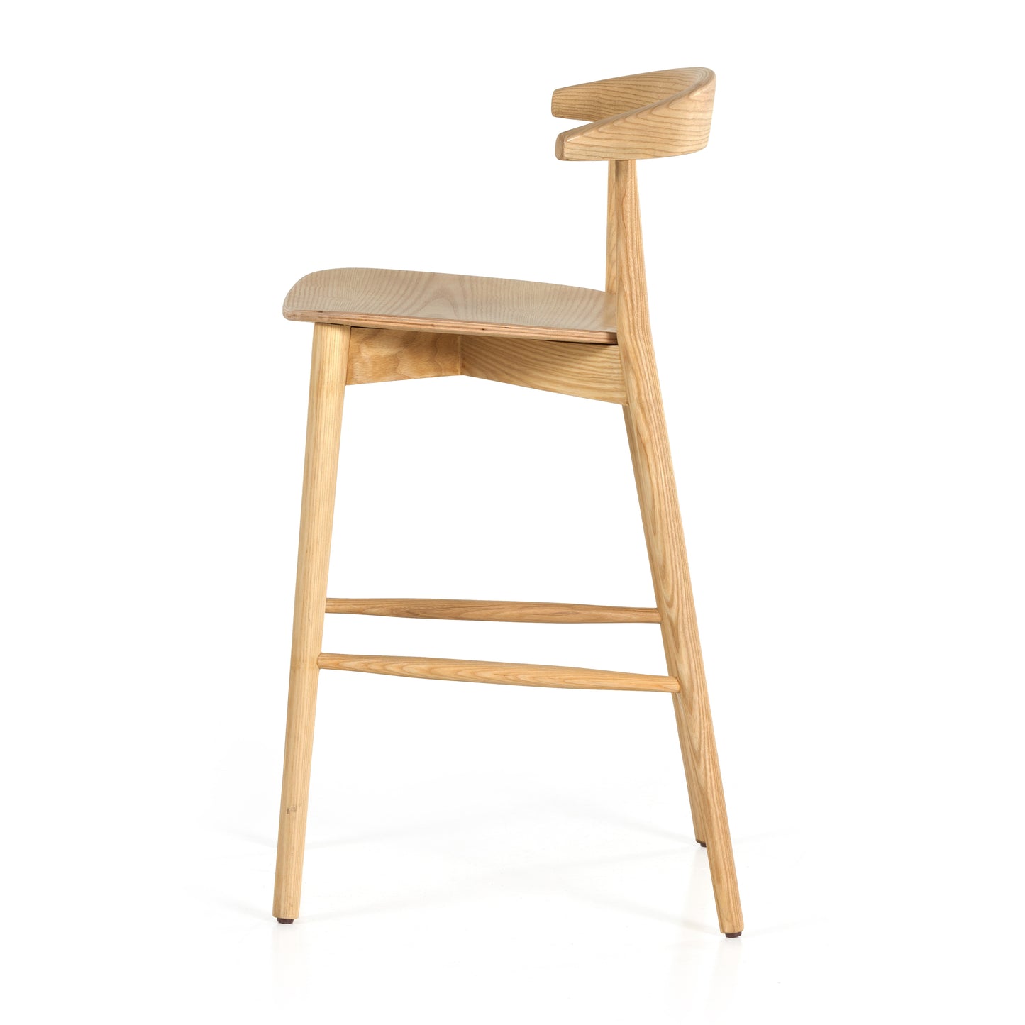 Pruitt Stool - Counter