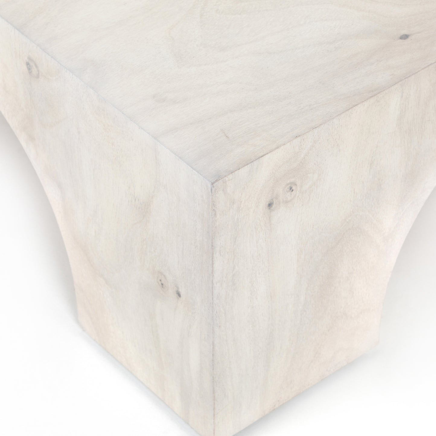 Fausto Coffee Table