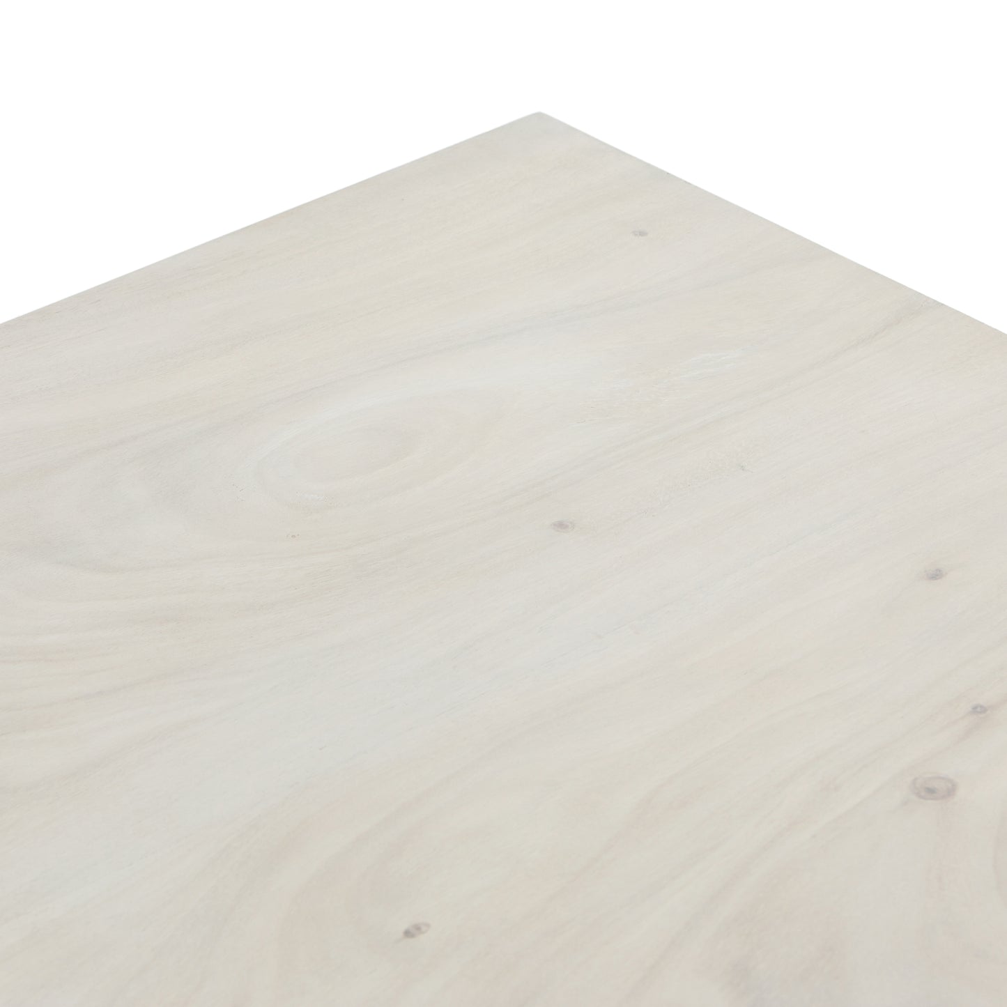 Fausto Coffee Table