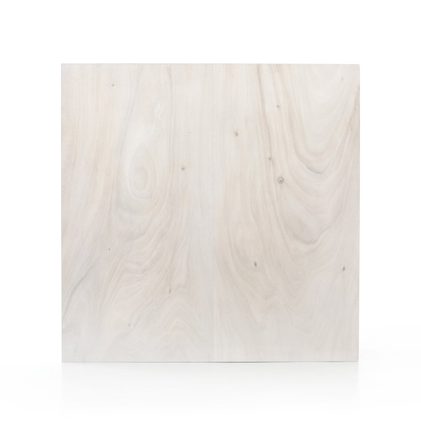 Fausto Coffee Table