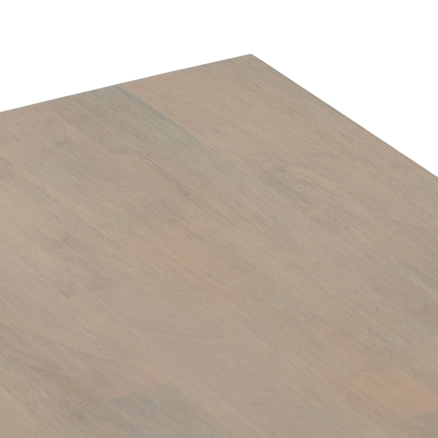 Clarita Console Table