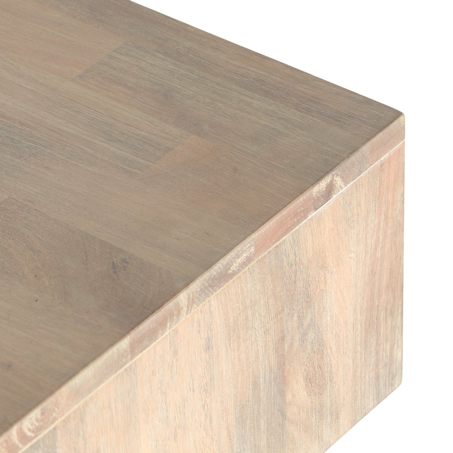 Clarita Console Table