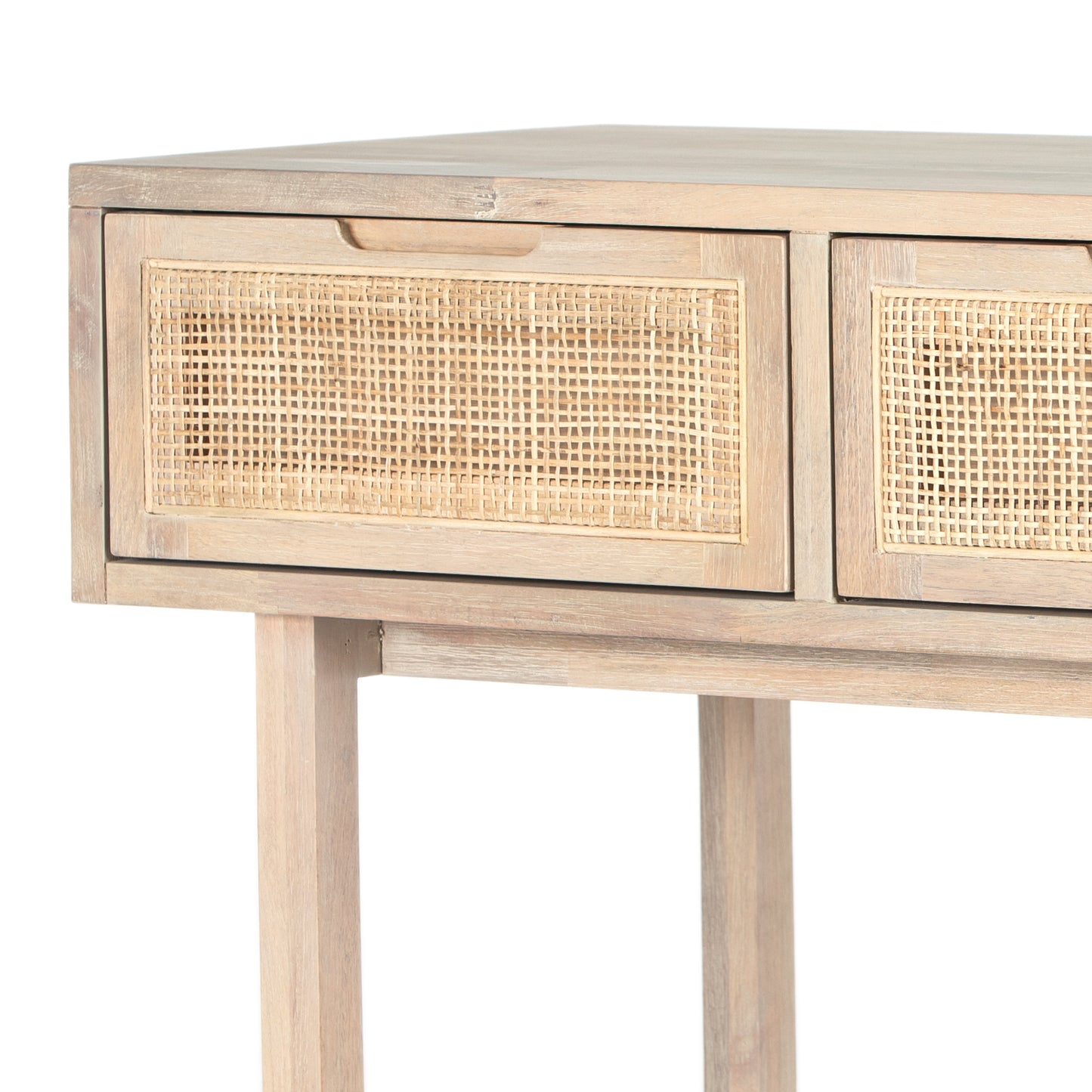 Clarita Console Table