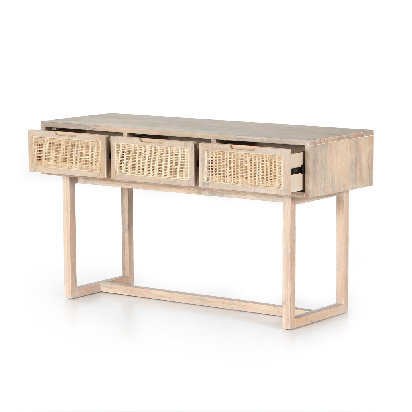 Clarita Console Table