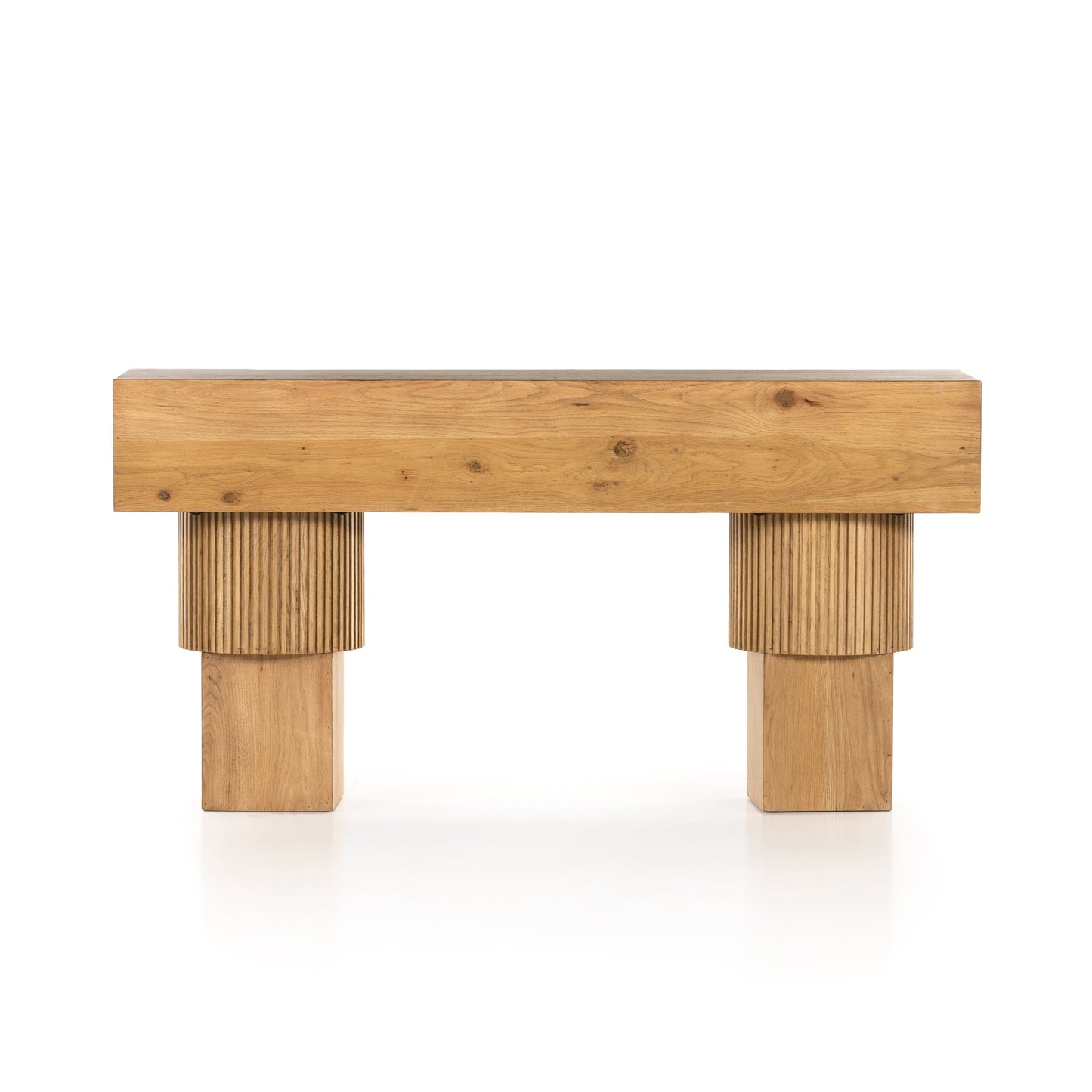 Leland Console Table