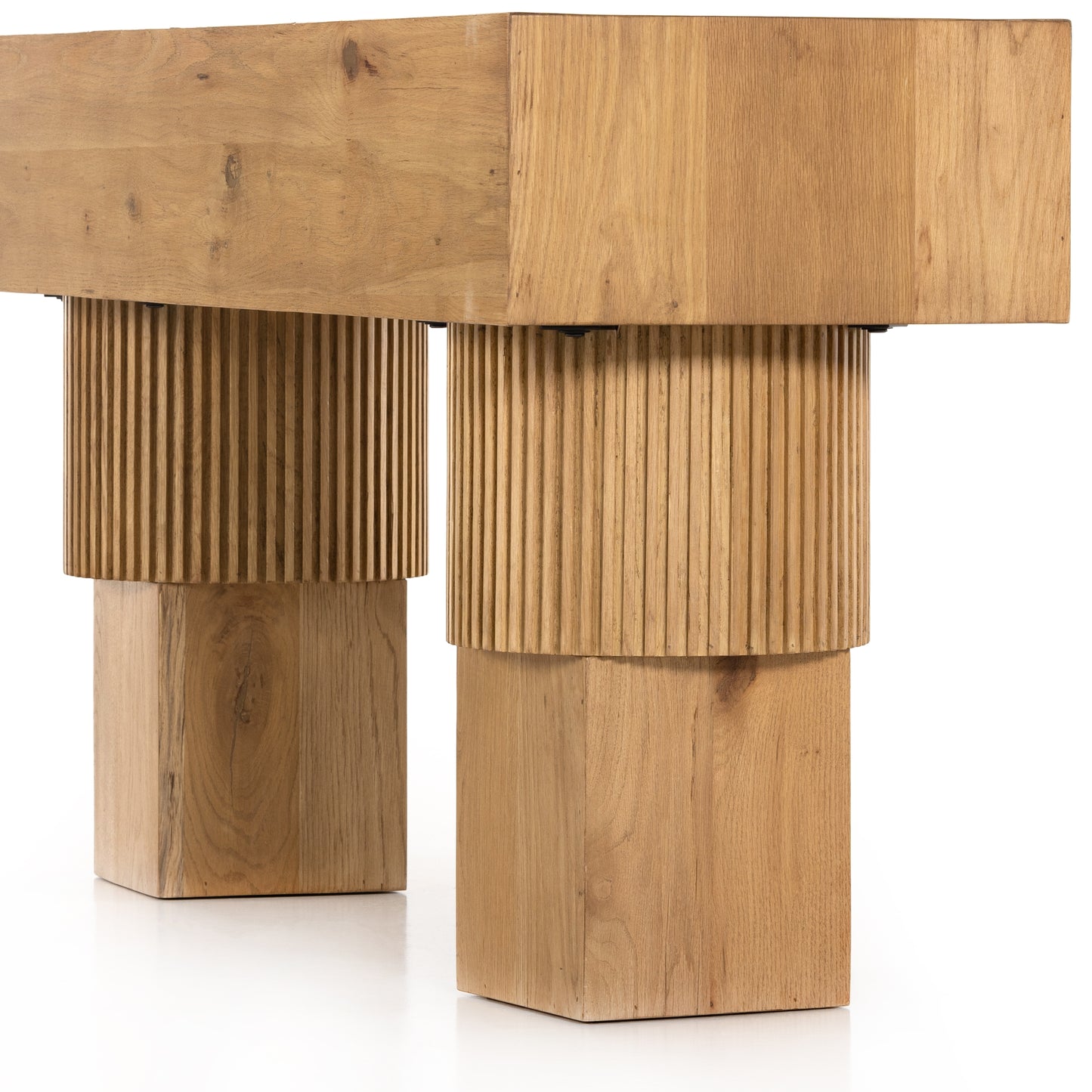 Leland Console Table