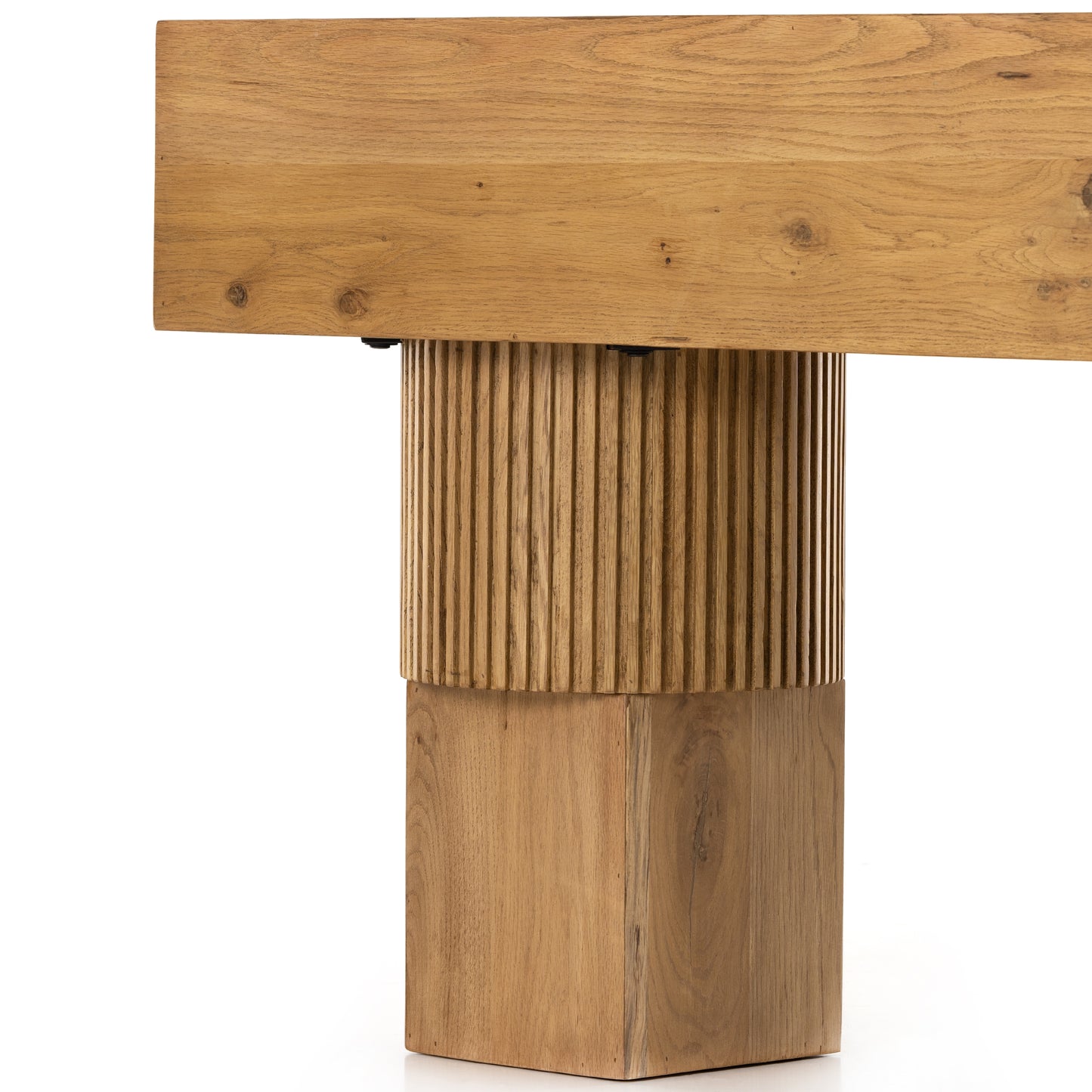 Leland Console Table