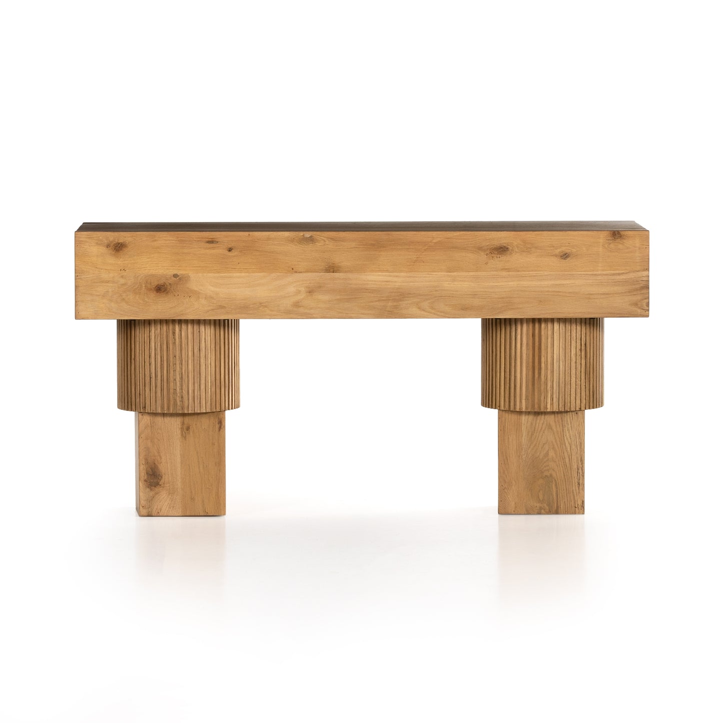 Leland Console Table