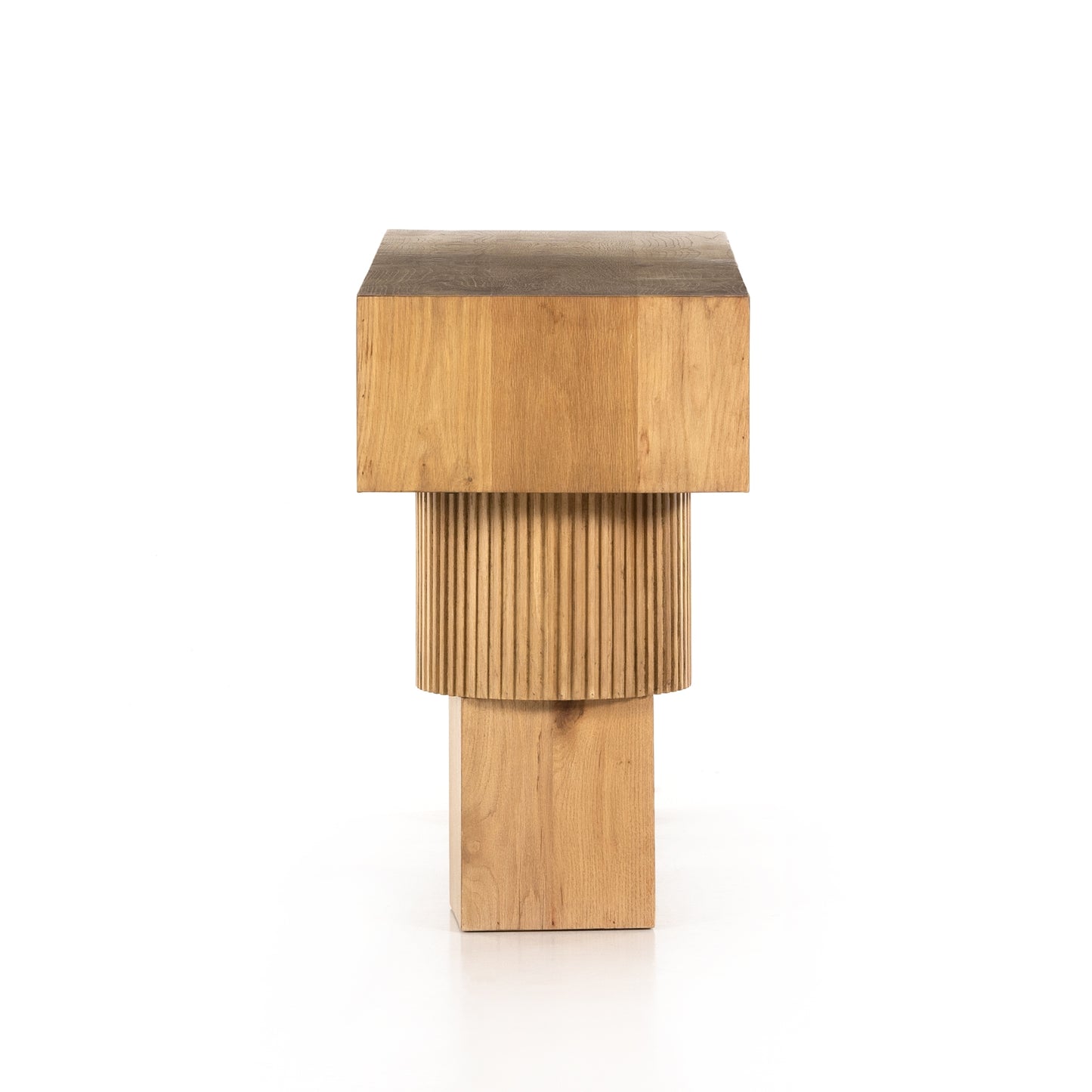 Leland Console Table