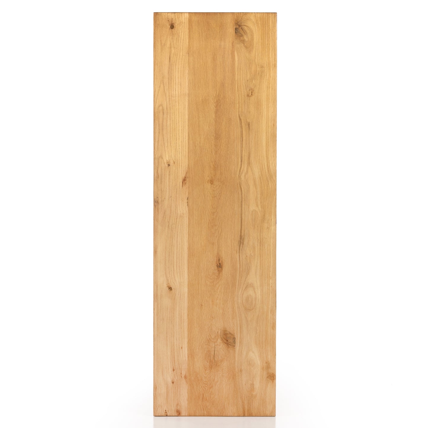 Leland Console Table