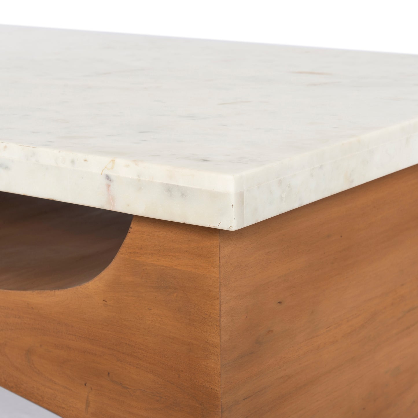 Keyton Coffee Table
