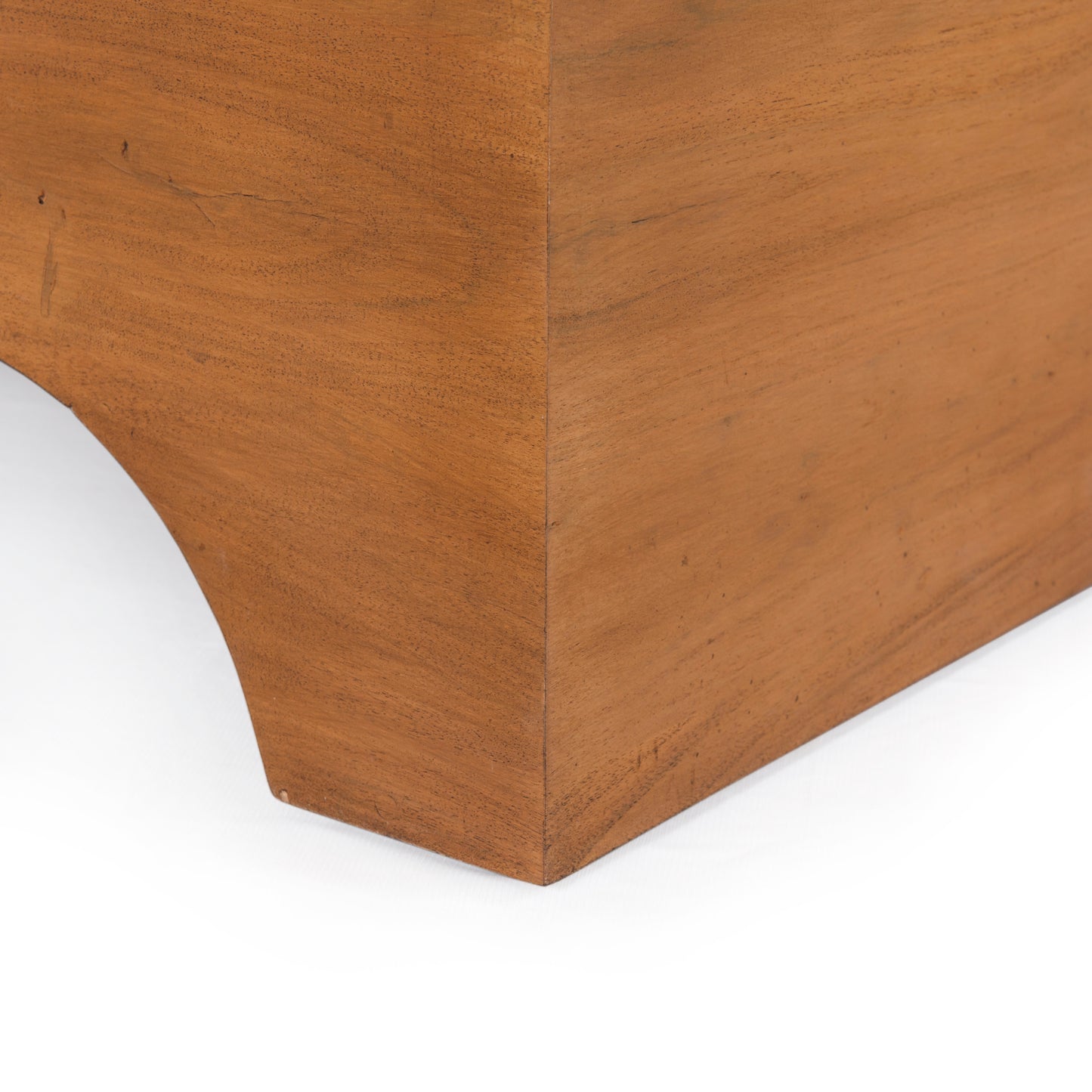 Keyton Coffee Table