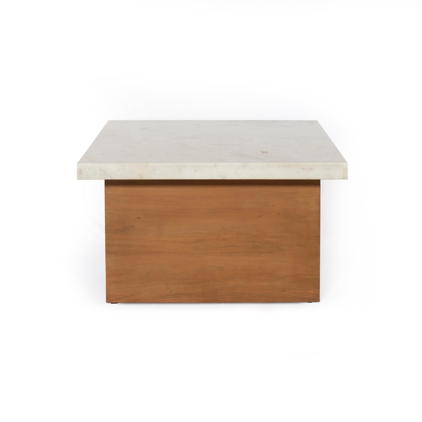 Keyton Coffee Table