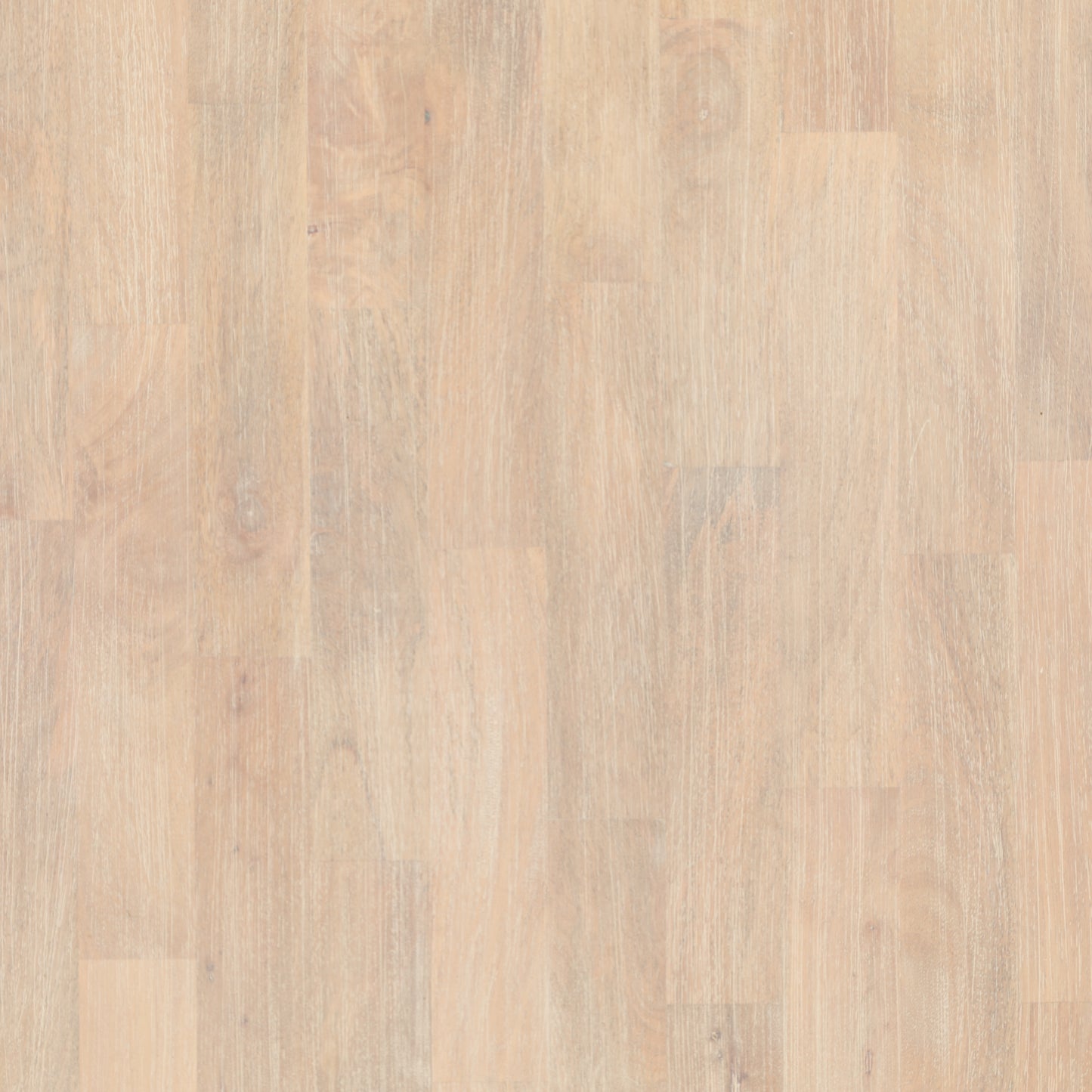 Clarita Coffee Table
