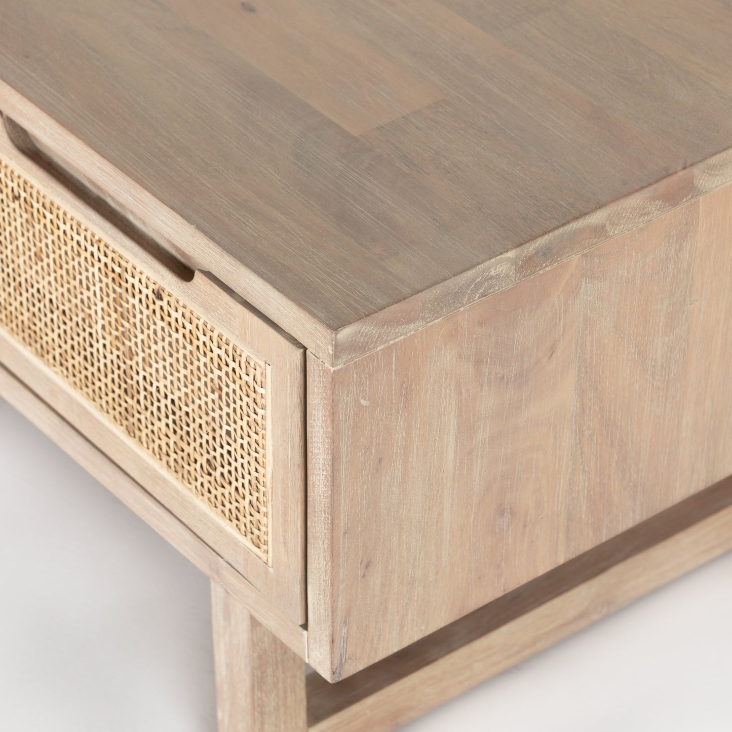 Clarita Coffee Table