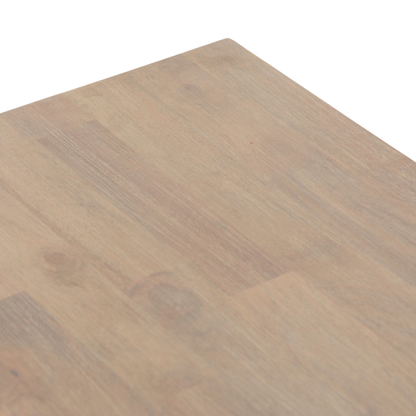 Clarita Coffee Table