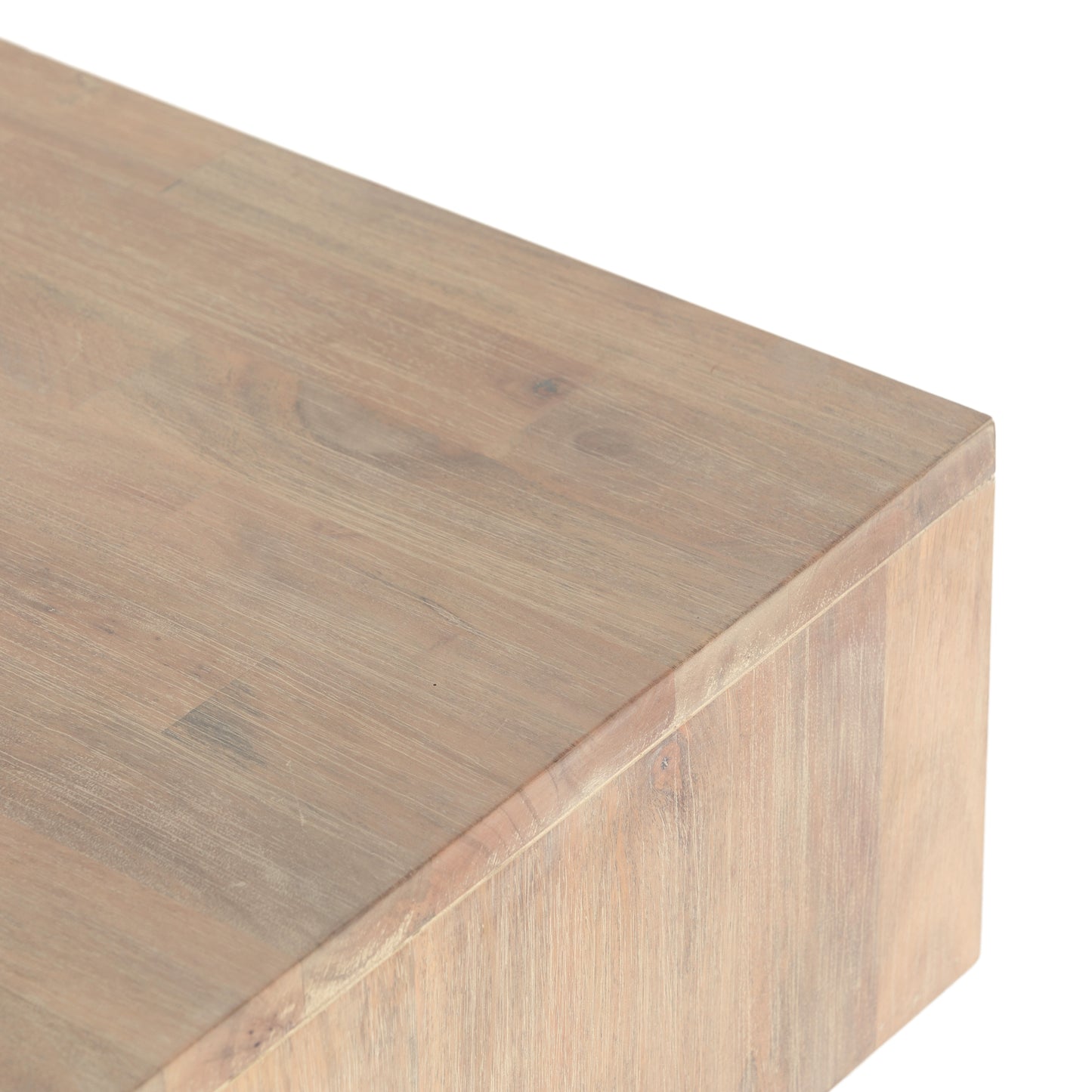 Clarita Coffee Table