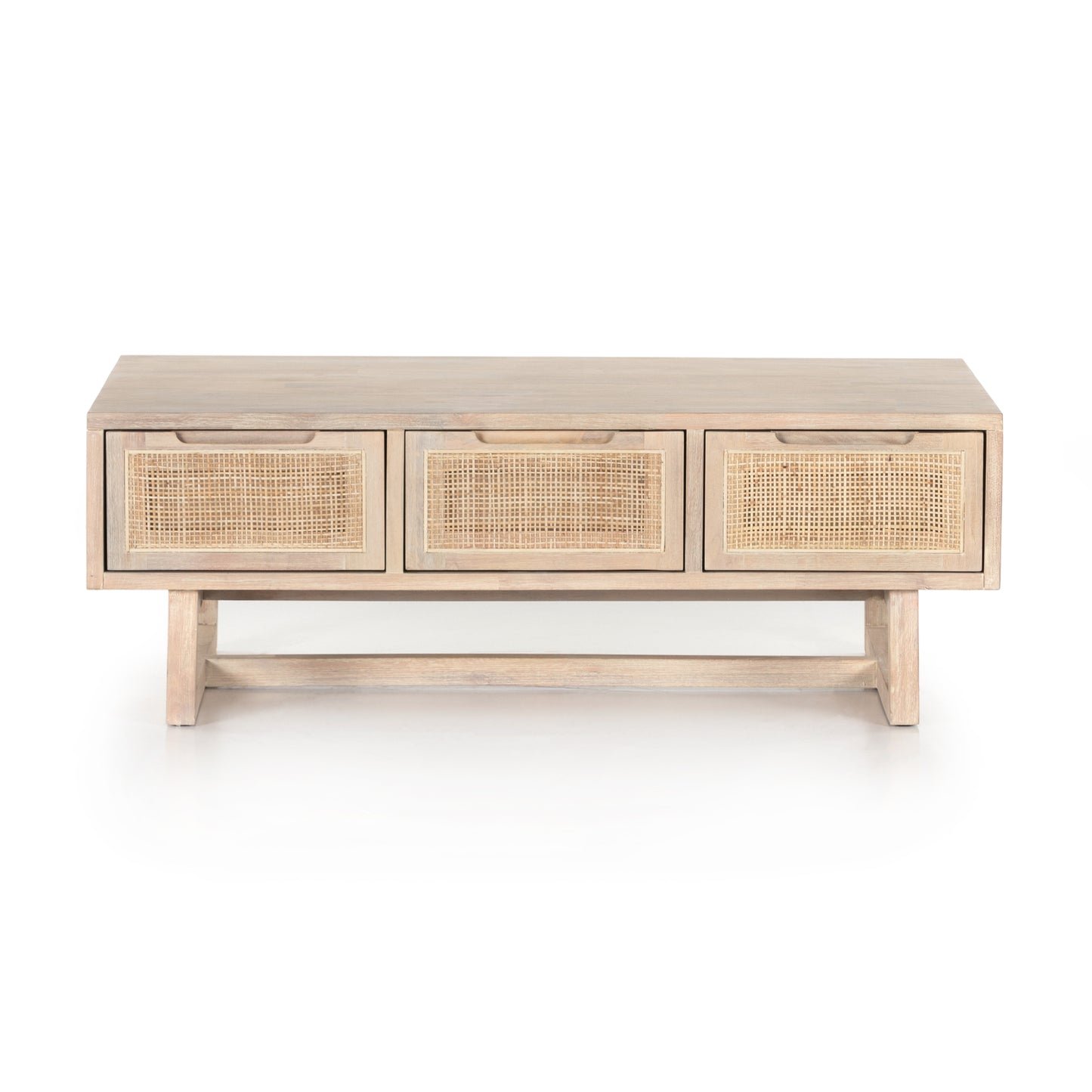 Clarita Coffee Table