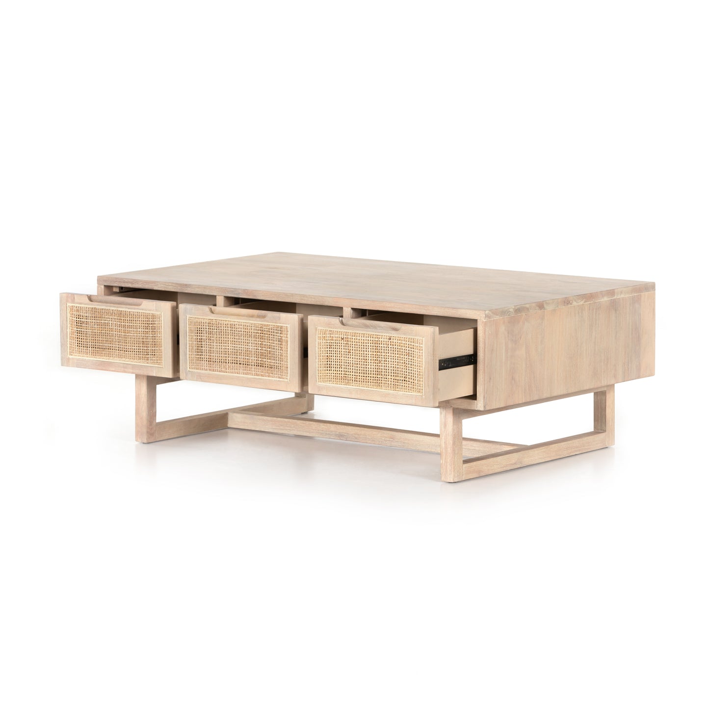 Clarita Coffee Table