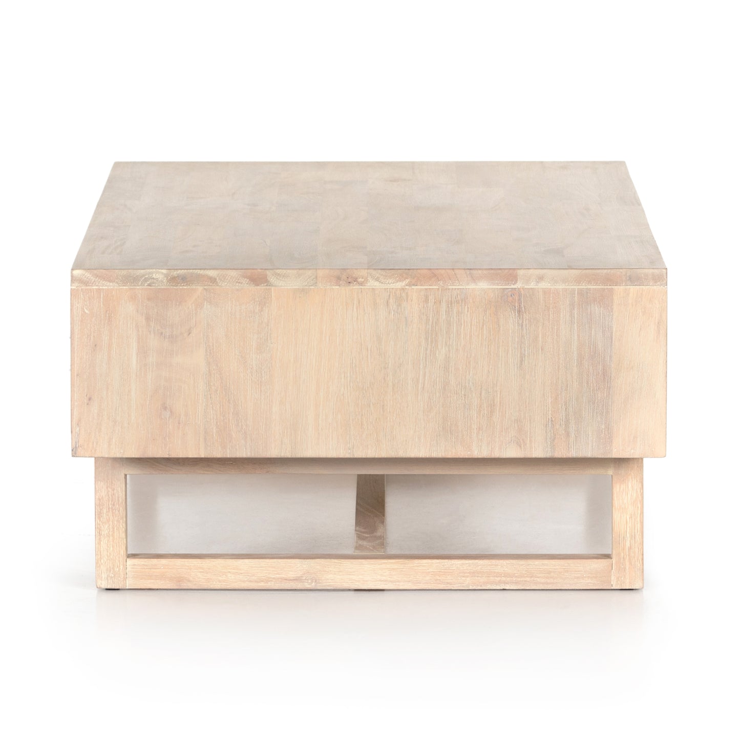 Clarita Coffee Table