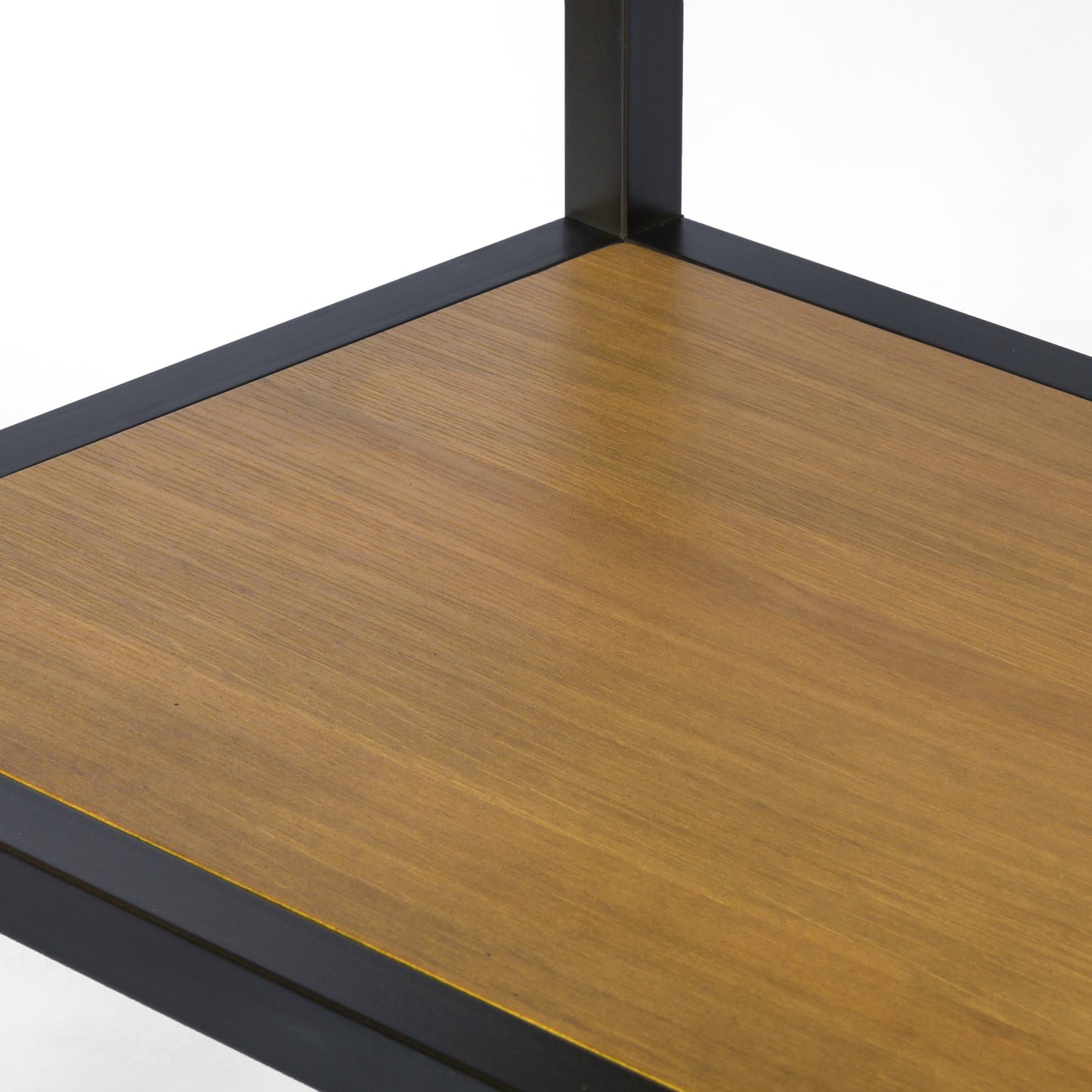 Isaak Cabinet-Smoked Drift Oak
