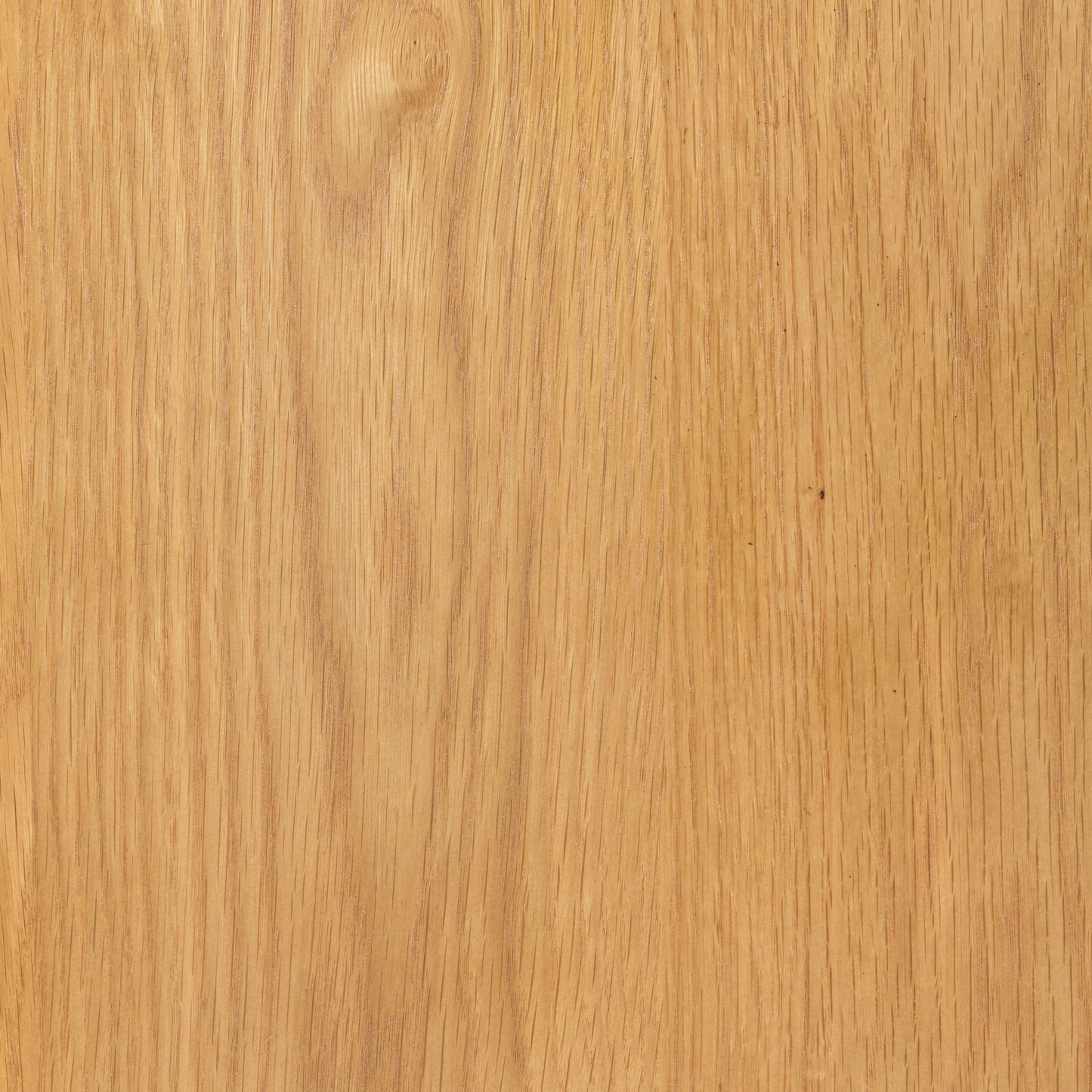 Isaak Cabinet-Smoked Drift Oak