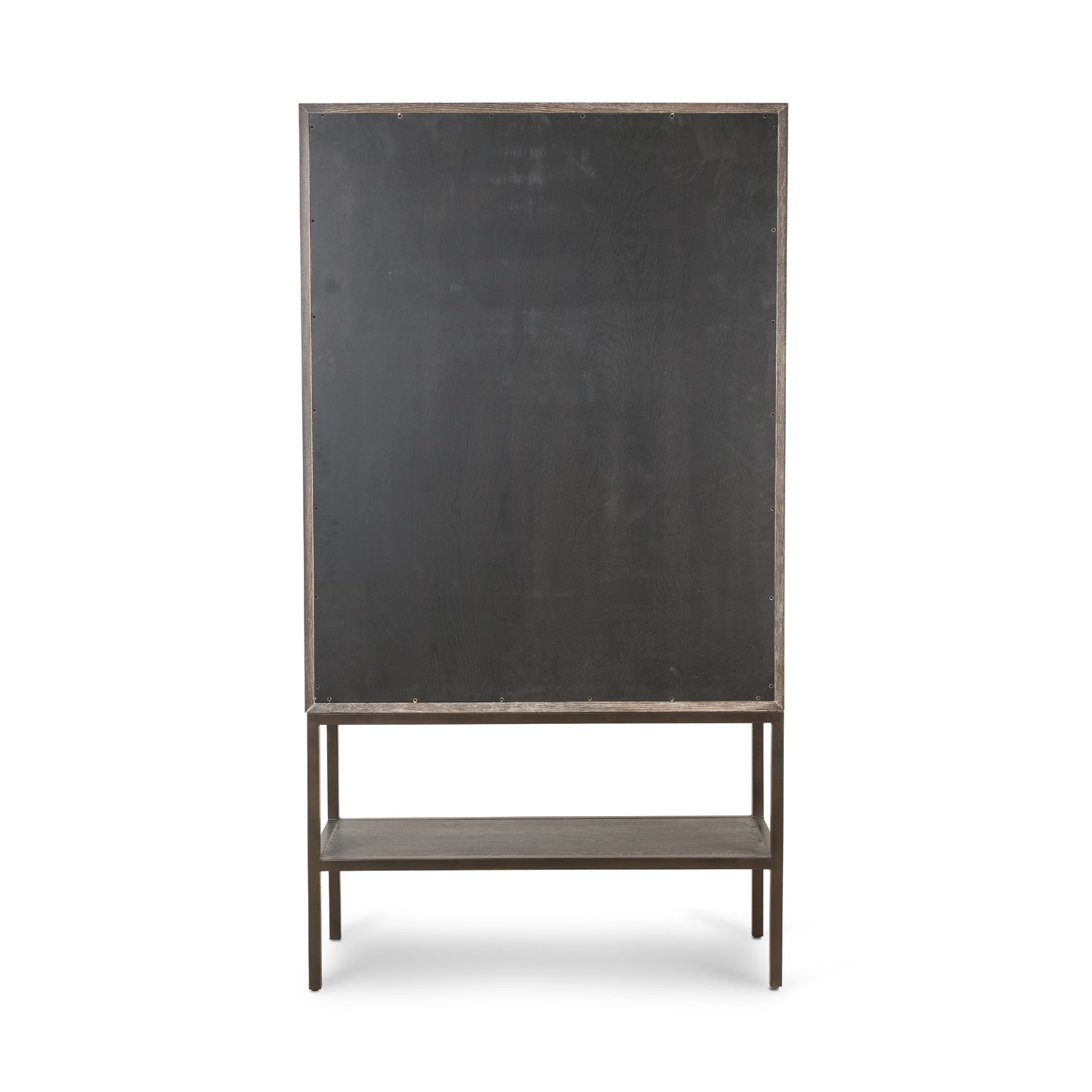 Isaak Cabinet