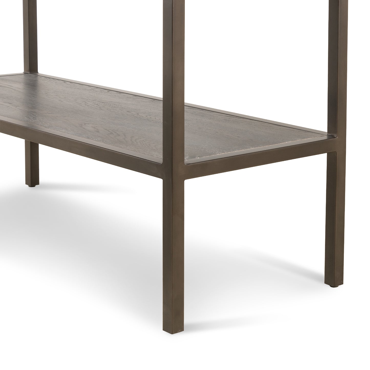 Isaak Cabinet