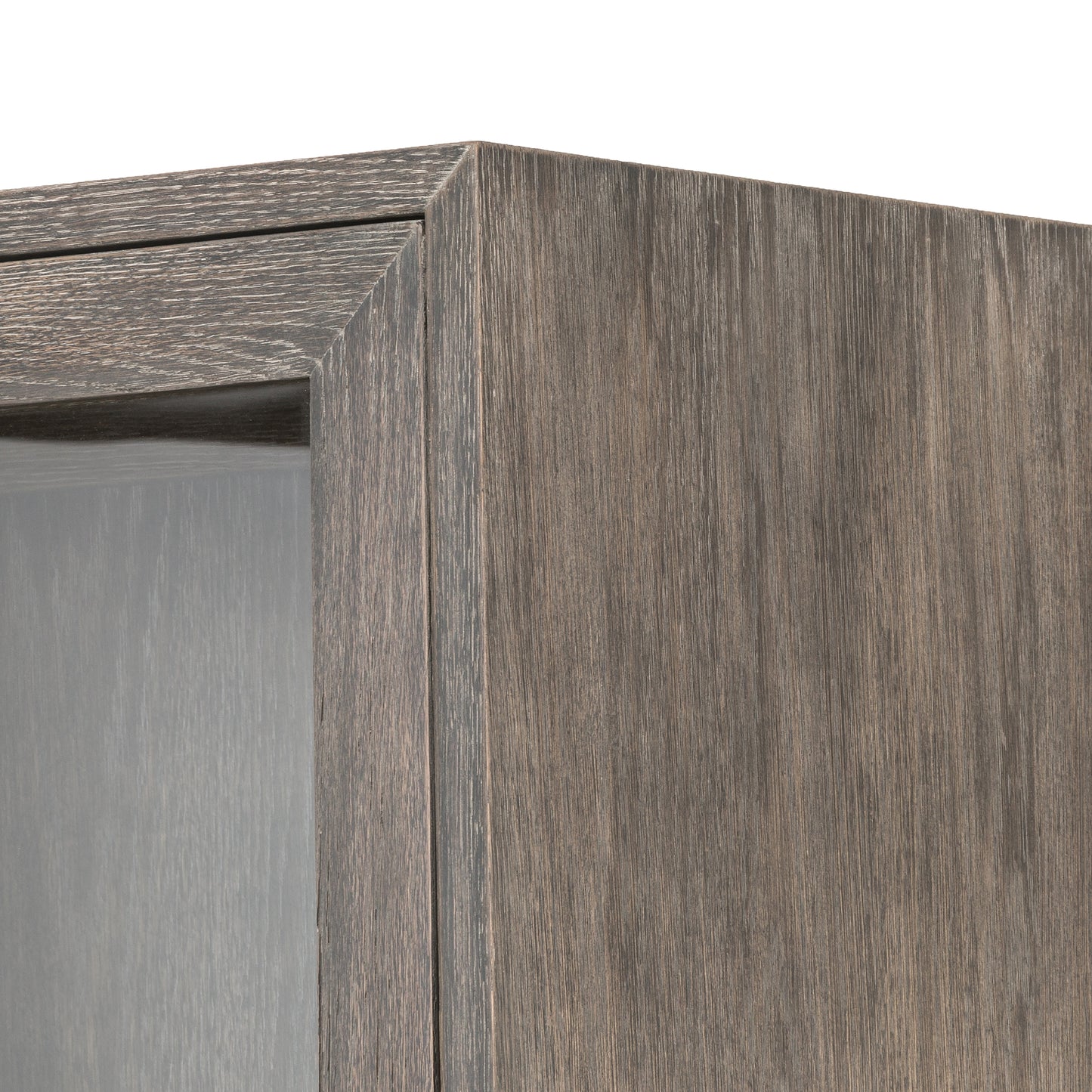 Isaak Cabinet