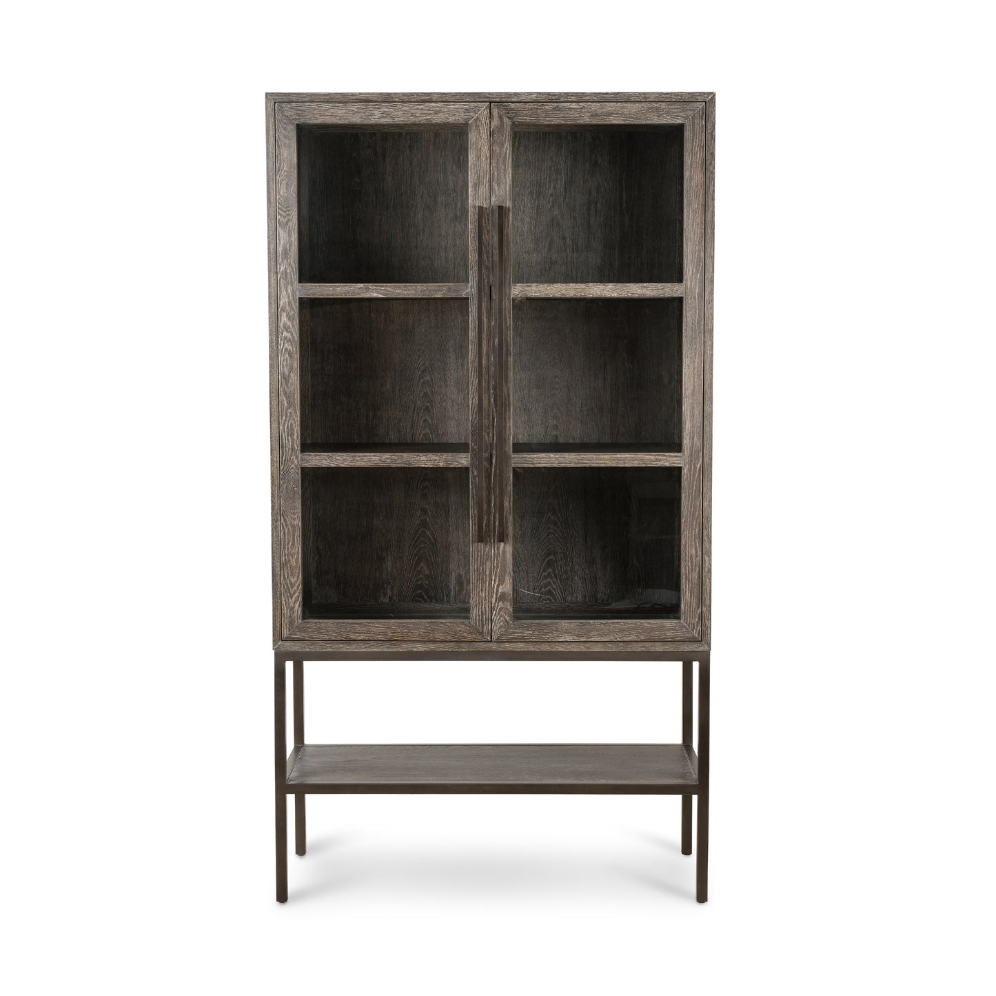 Isaak Cabinet