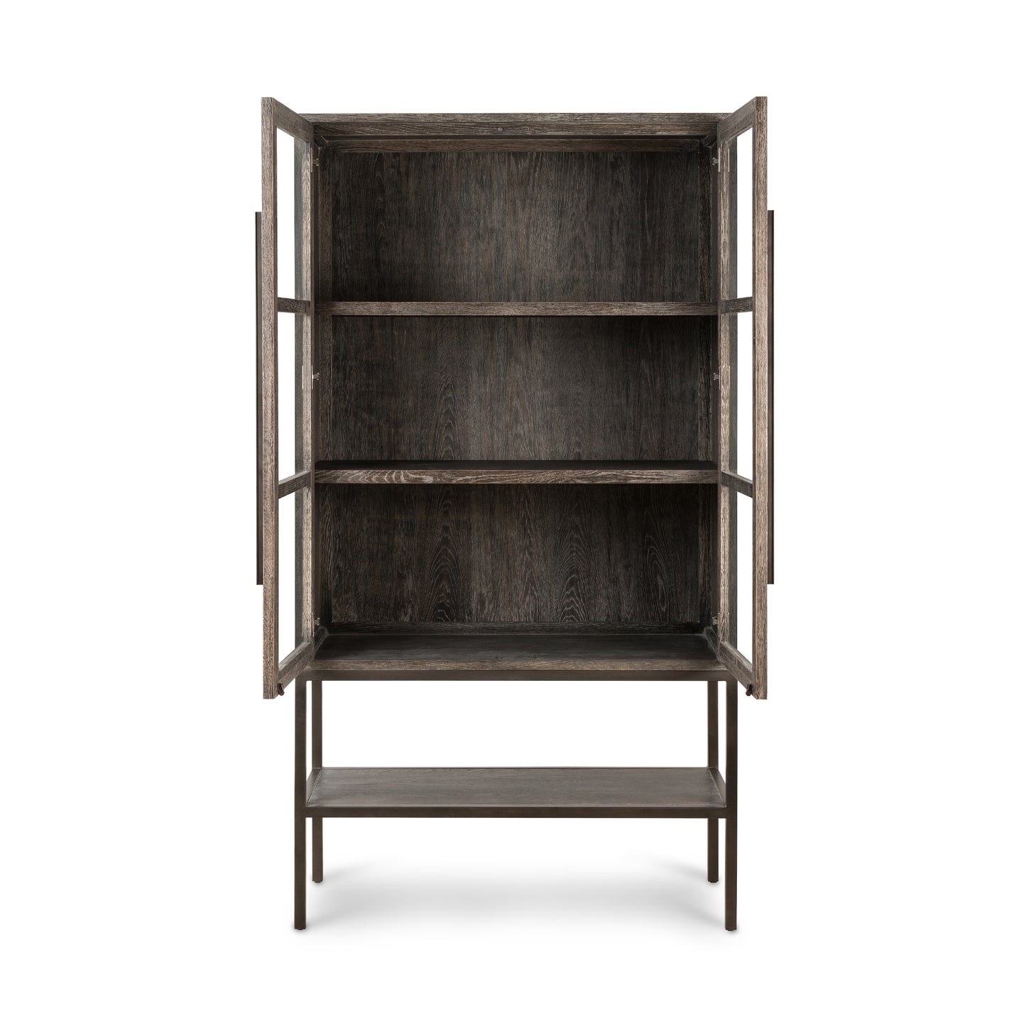 Isaak Cabinet