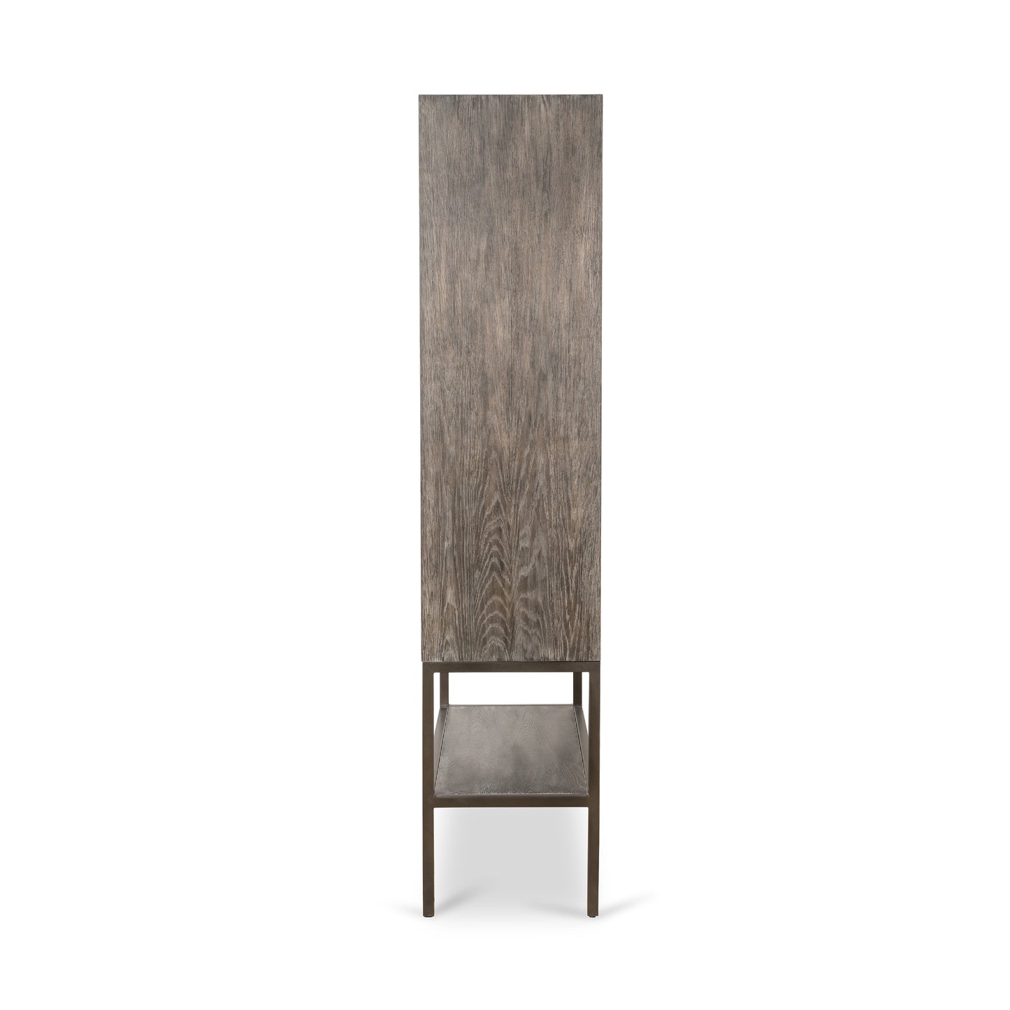 Isaak Cabinet