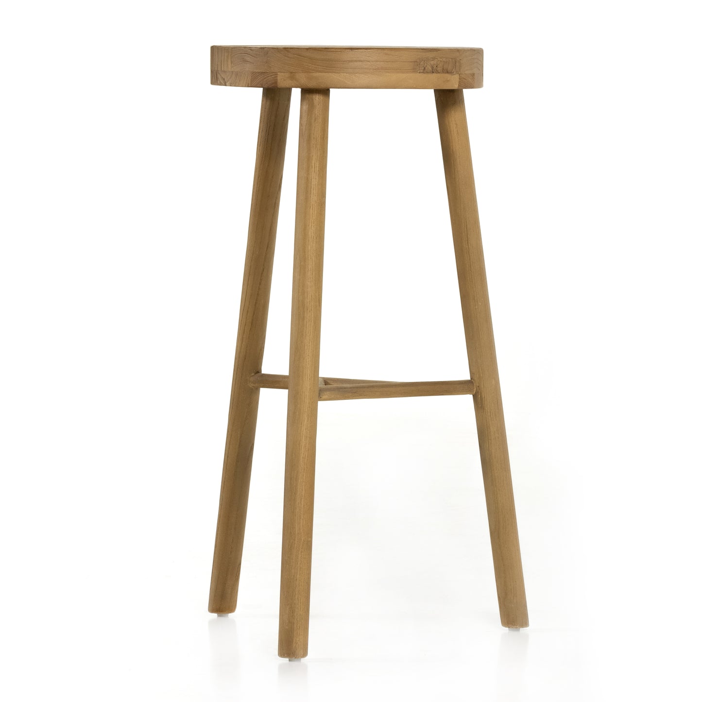 Denton Stool - Bar