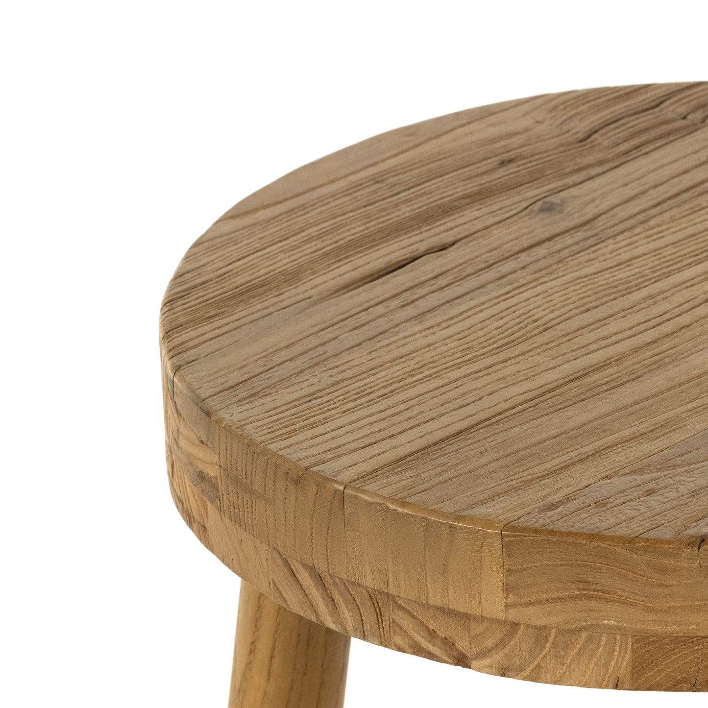 Denton Stool - Bar
