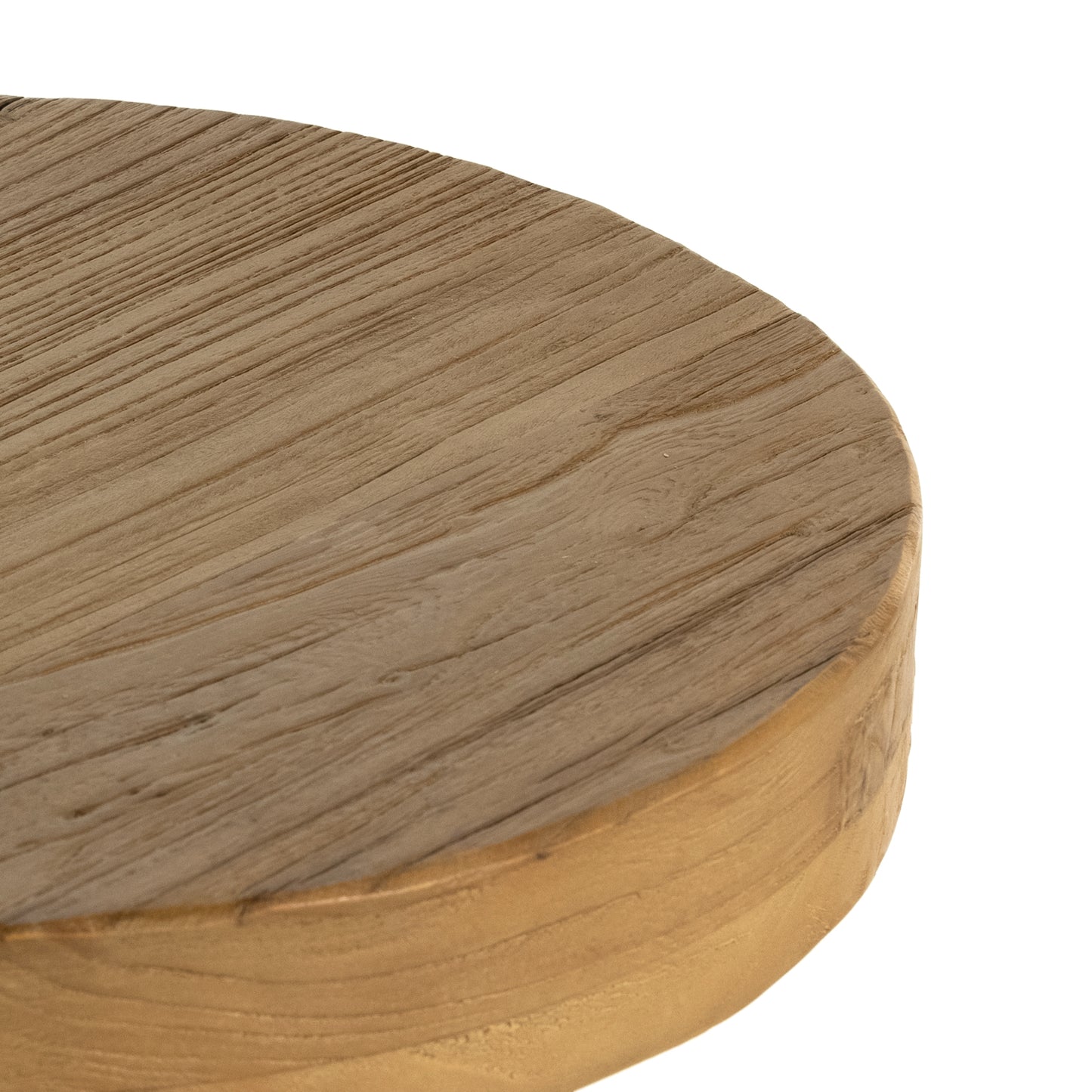 Denton Stool - Bar