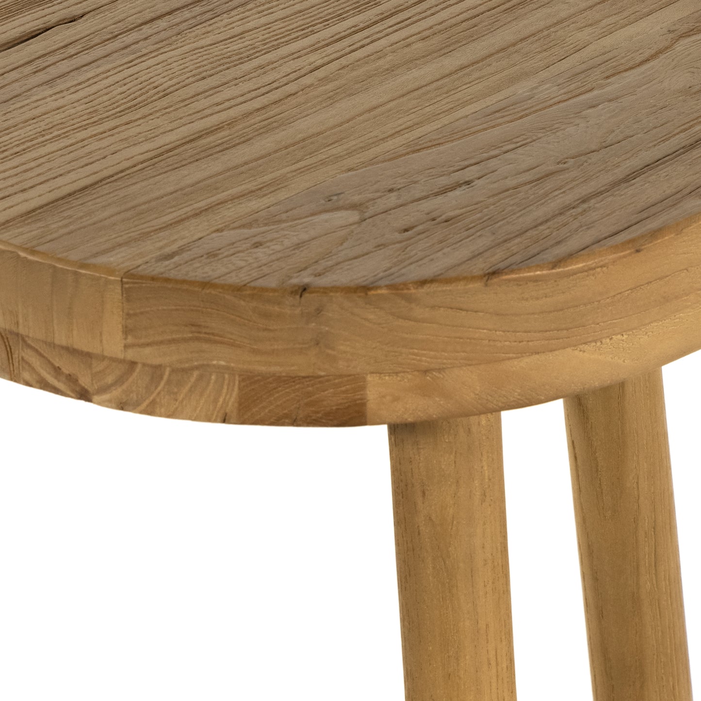 Denton Stool - Bar