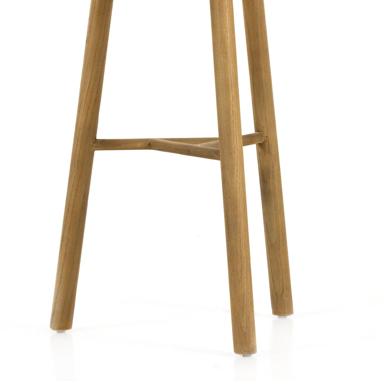 Denton Stool - Bar