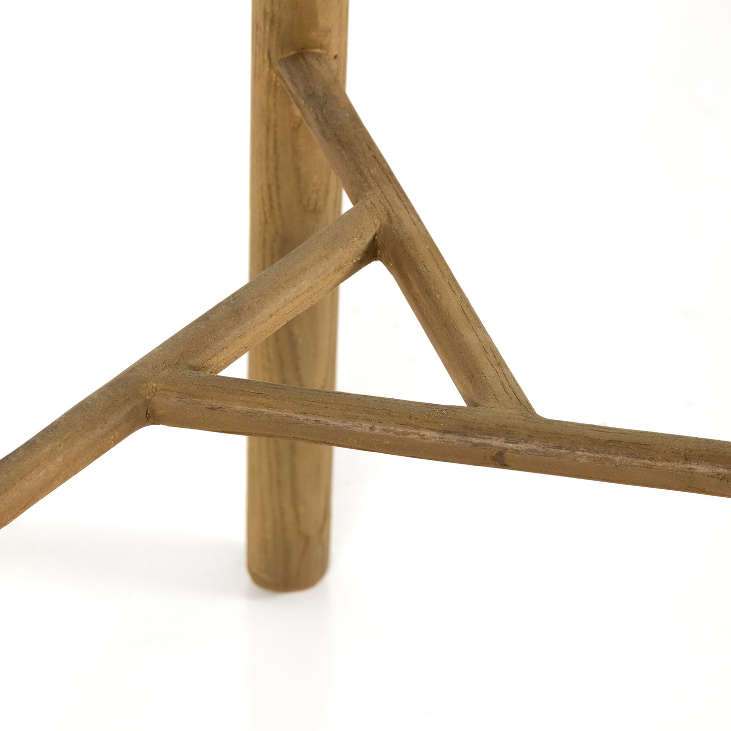 Denton Stool - Bar