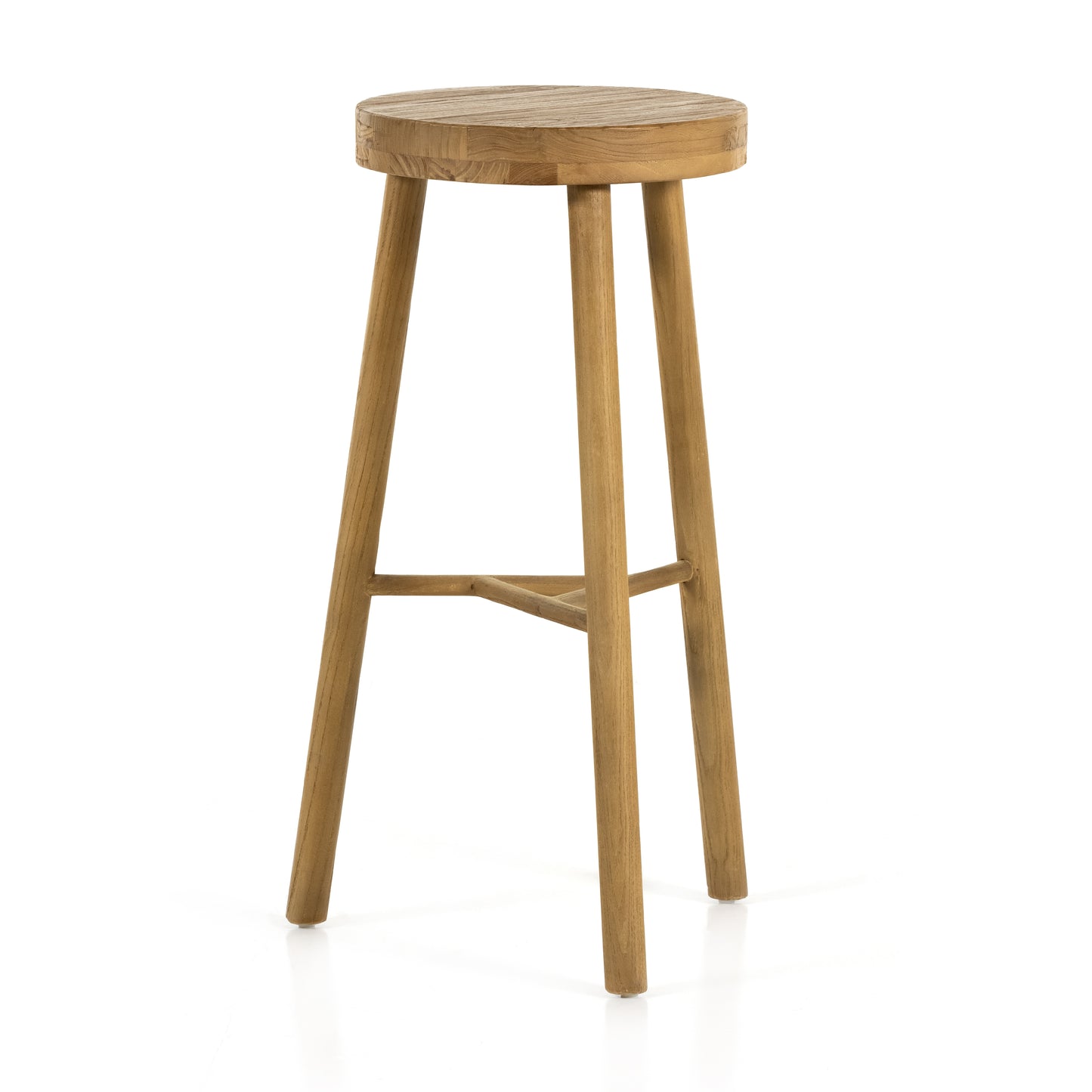 Denton Stool - Bar