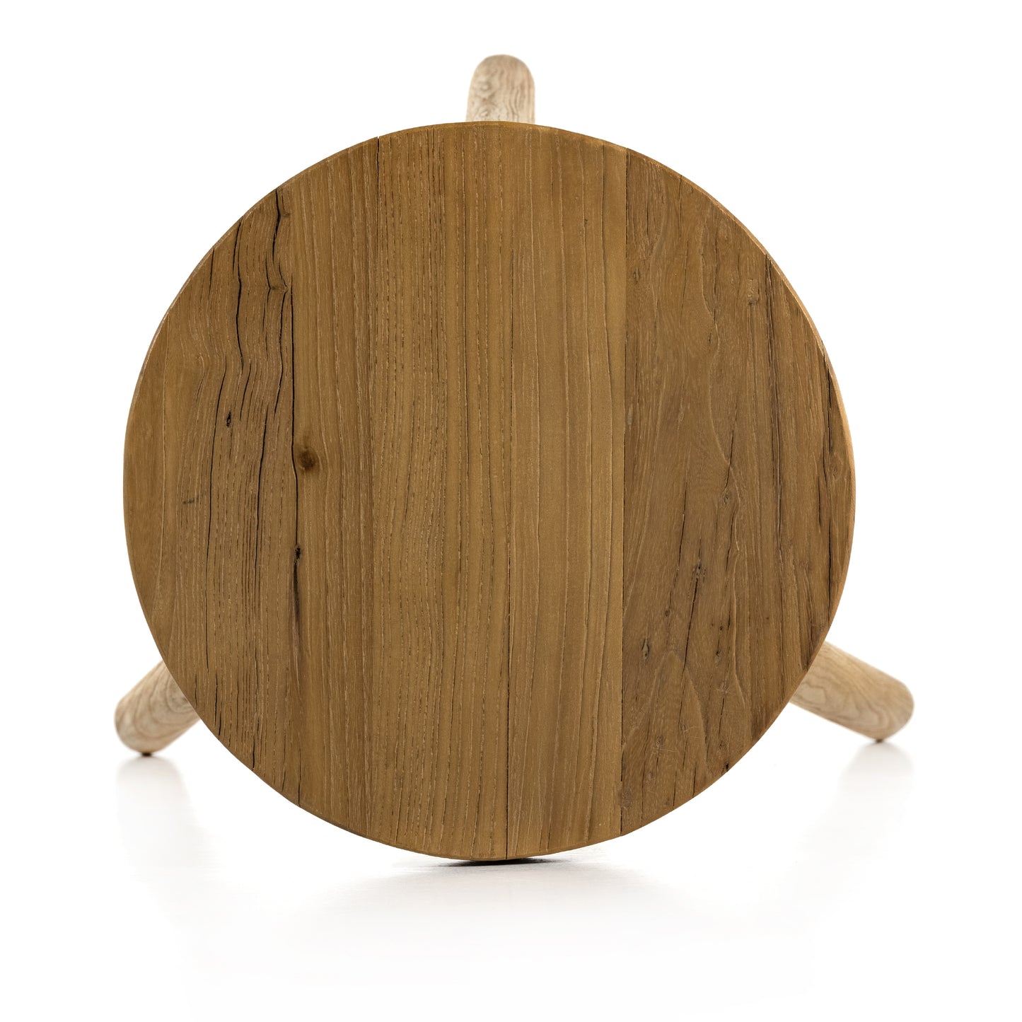 Denton Stool - Bar