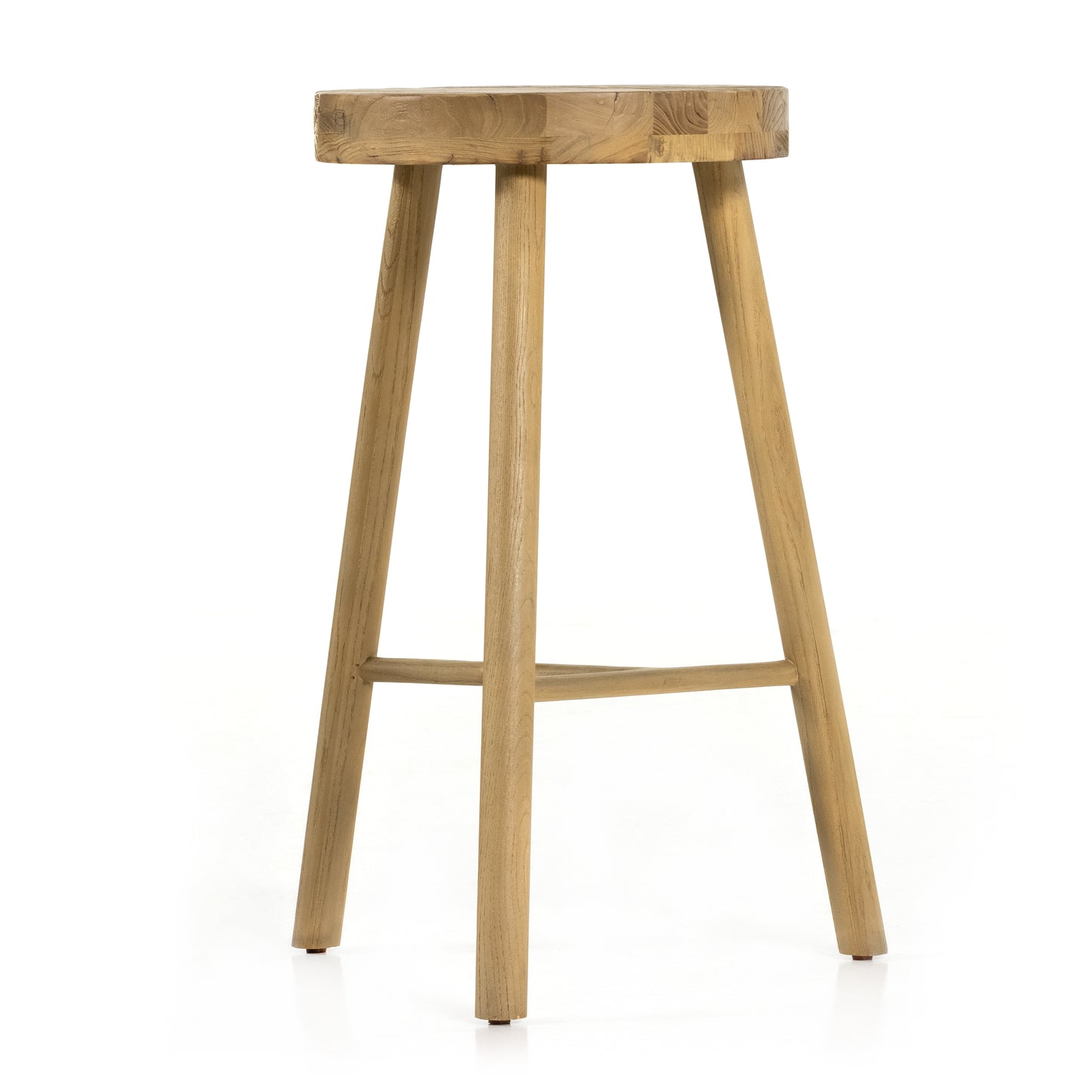 Denton Stool - Counter