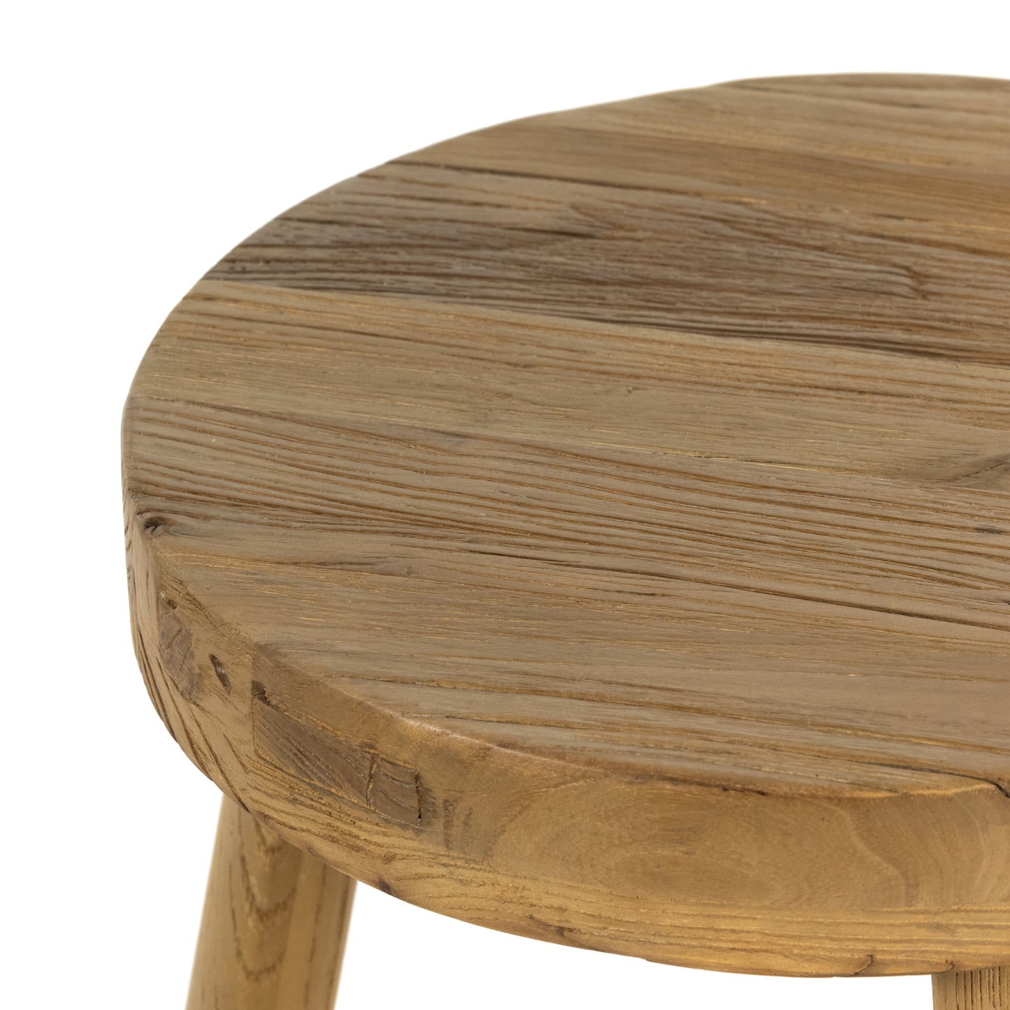 Denton Stool - Counter